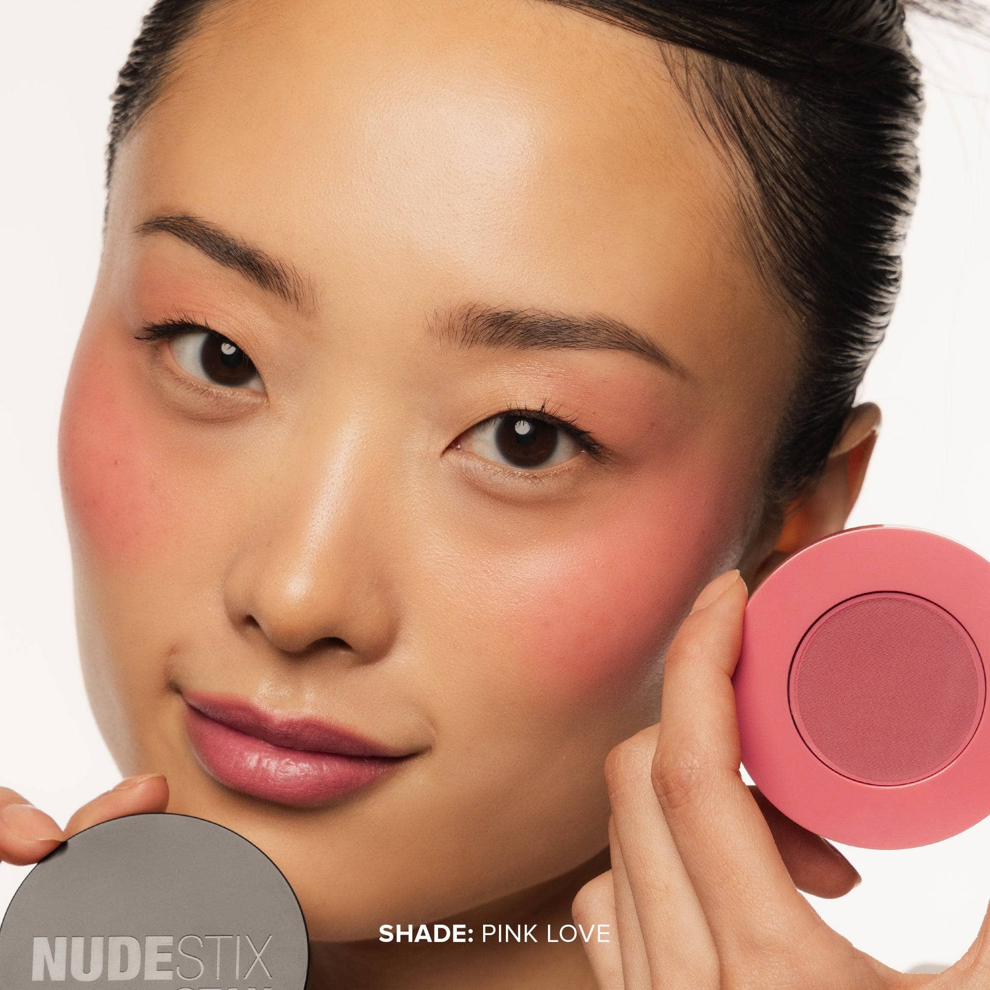 Product image 74