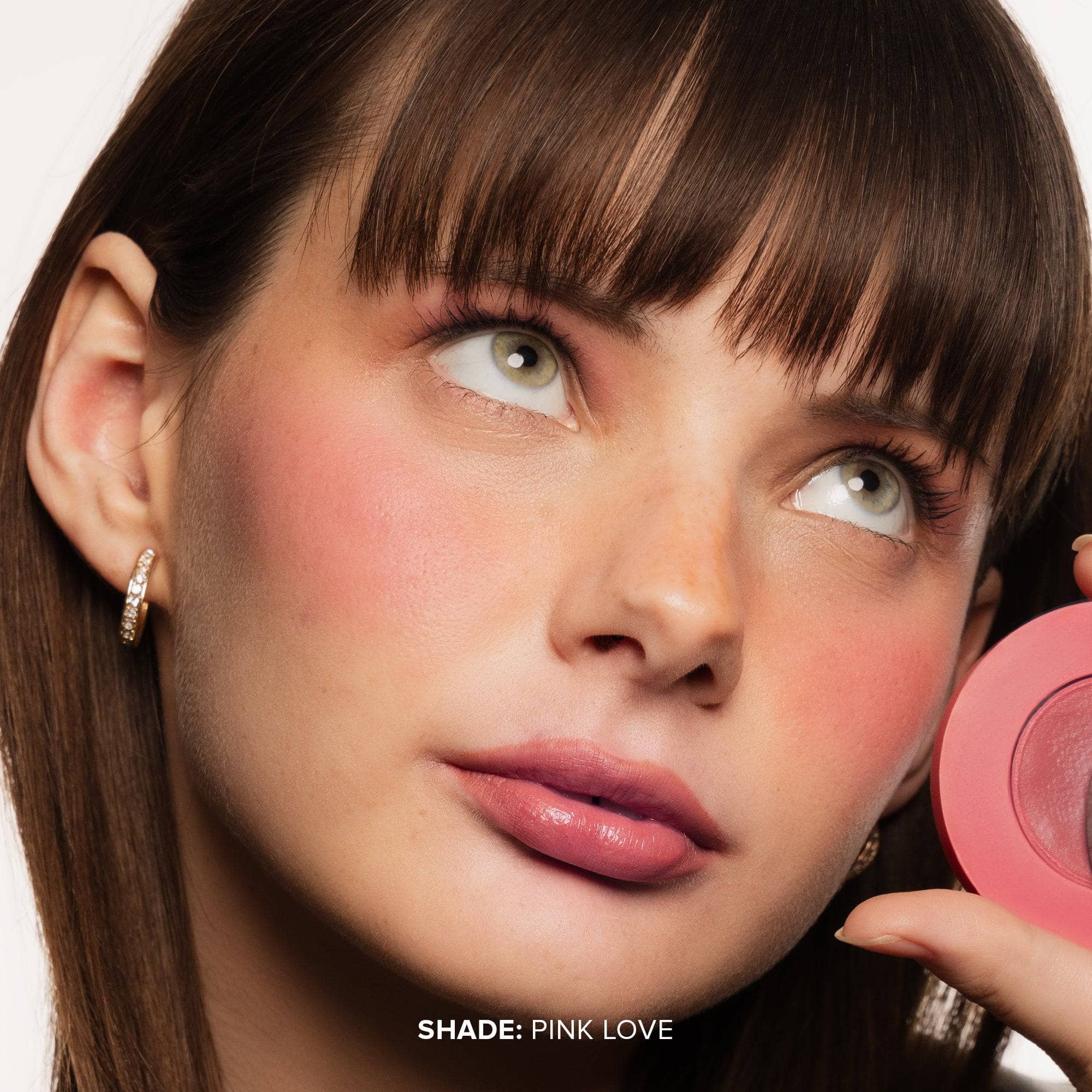 Product image 75