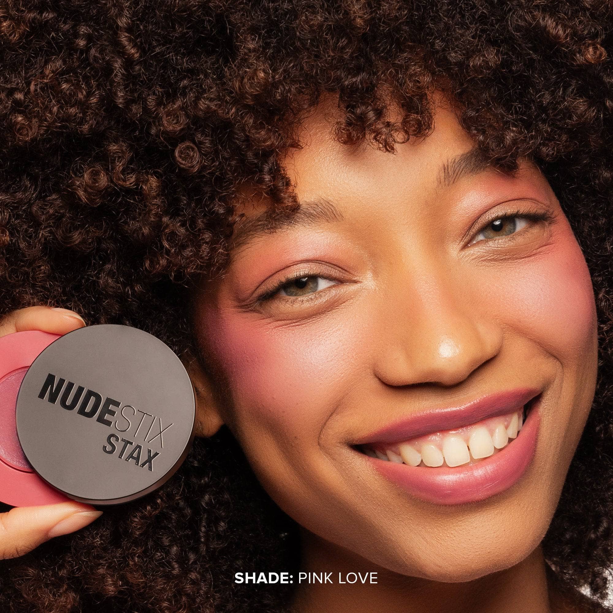 Product image 76