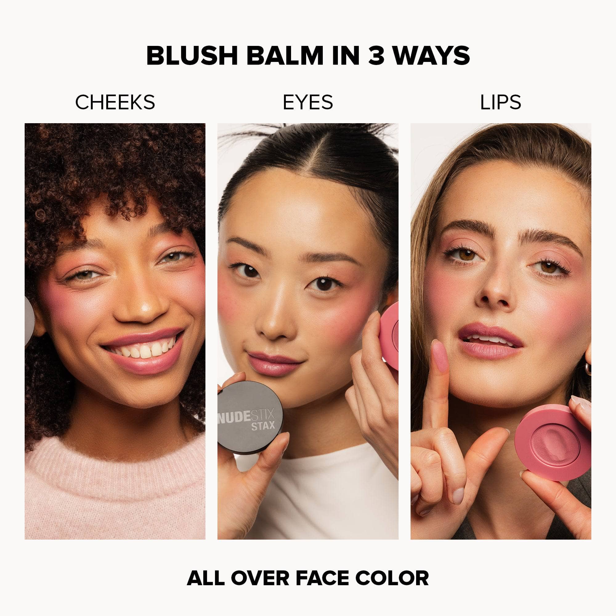 Product image 80