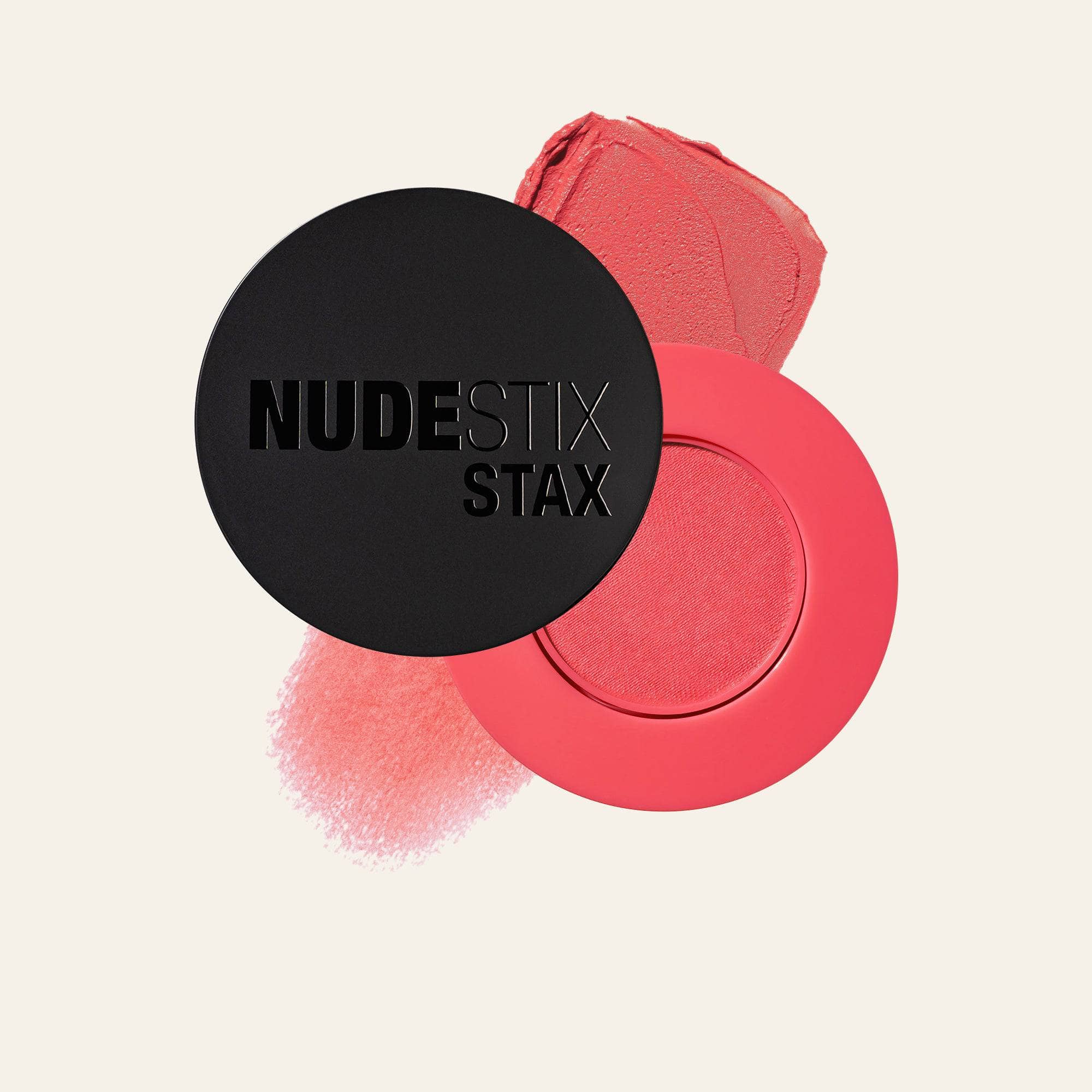 Product image 86