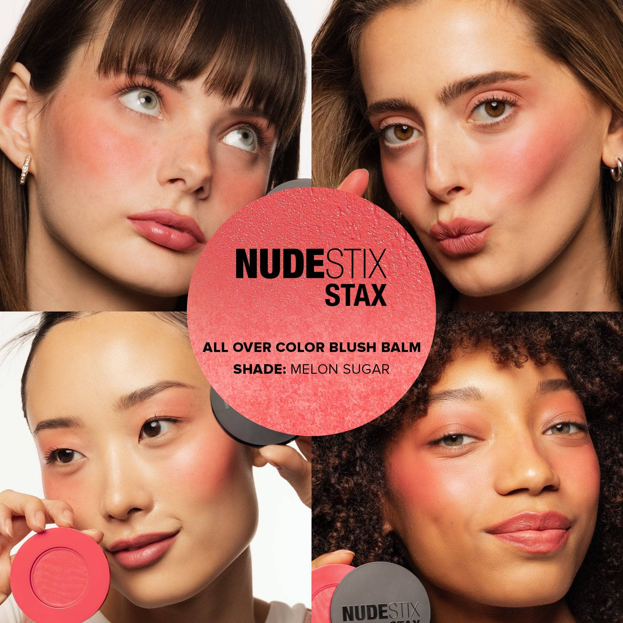 Product image 87