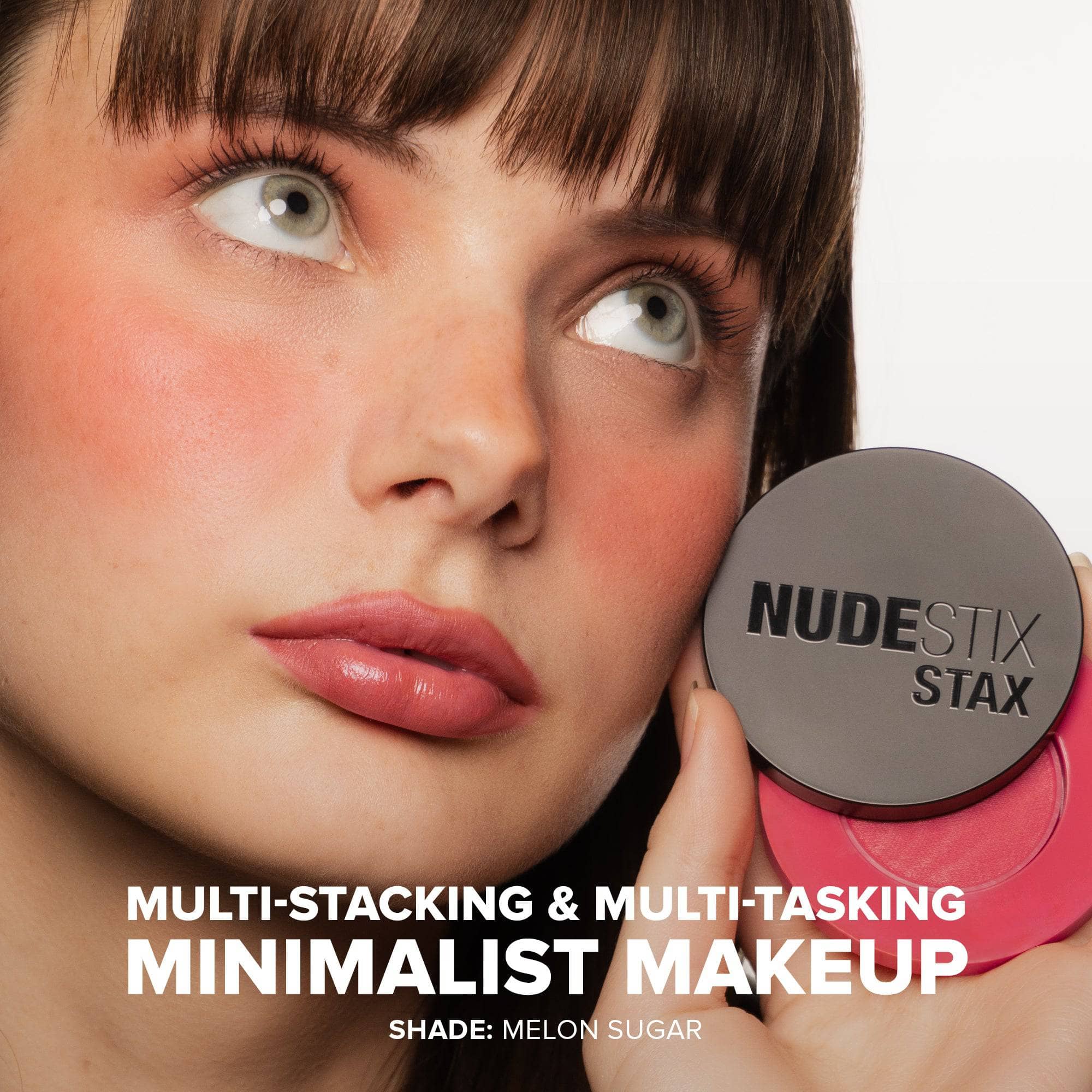 Product image 89