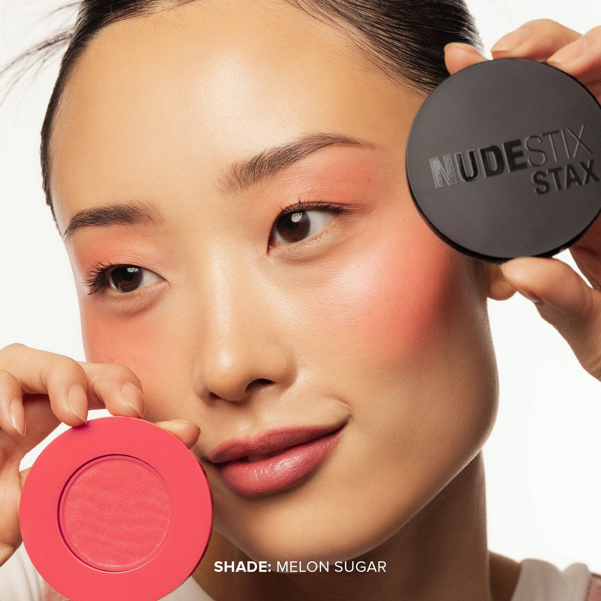 Product image 91