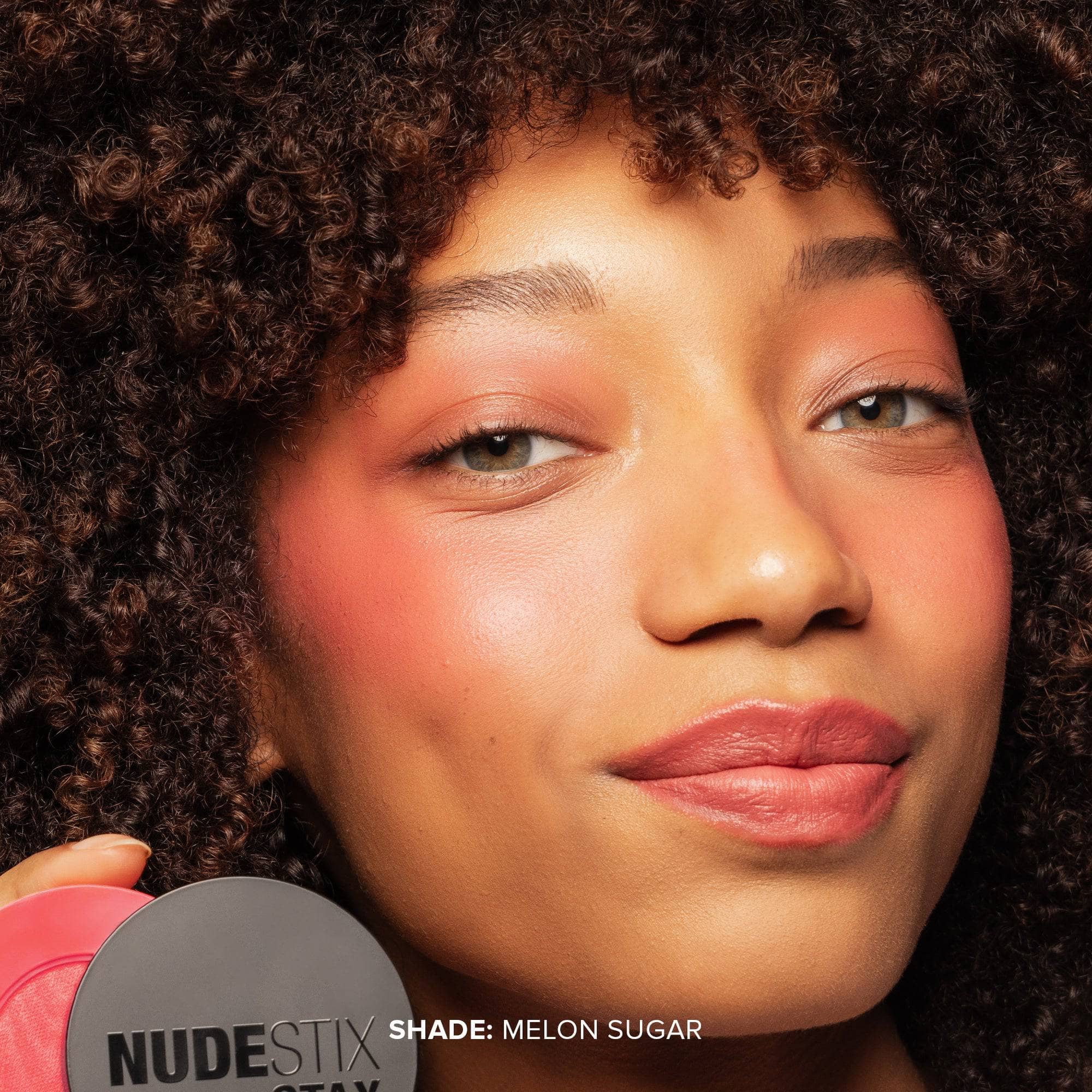 Product image 92