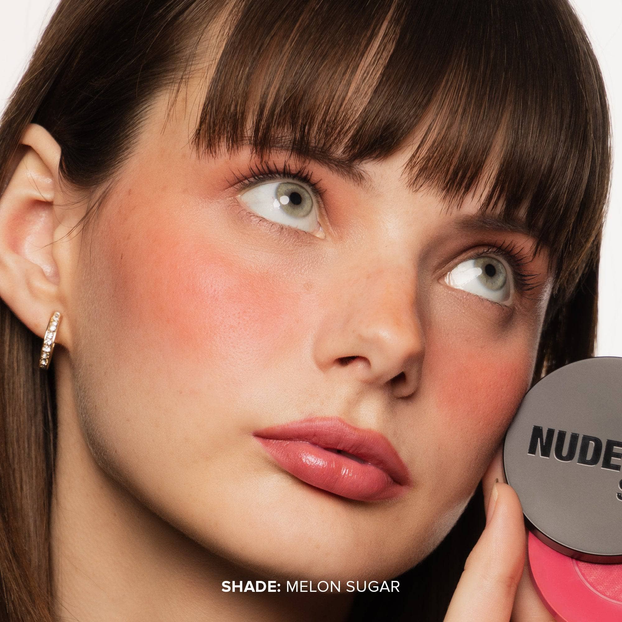 Product image 93