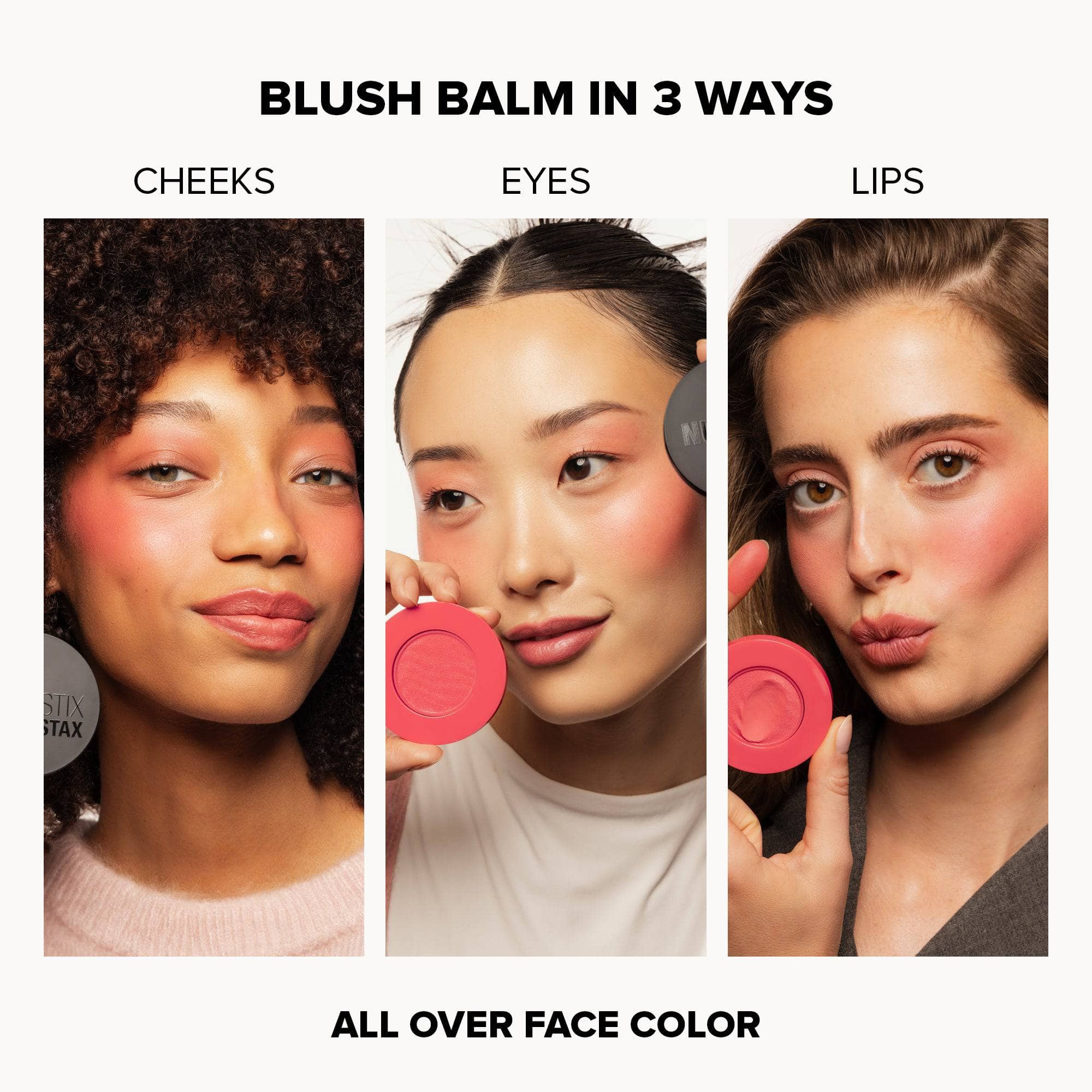 Product image 97