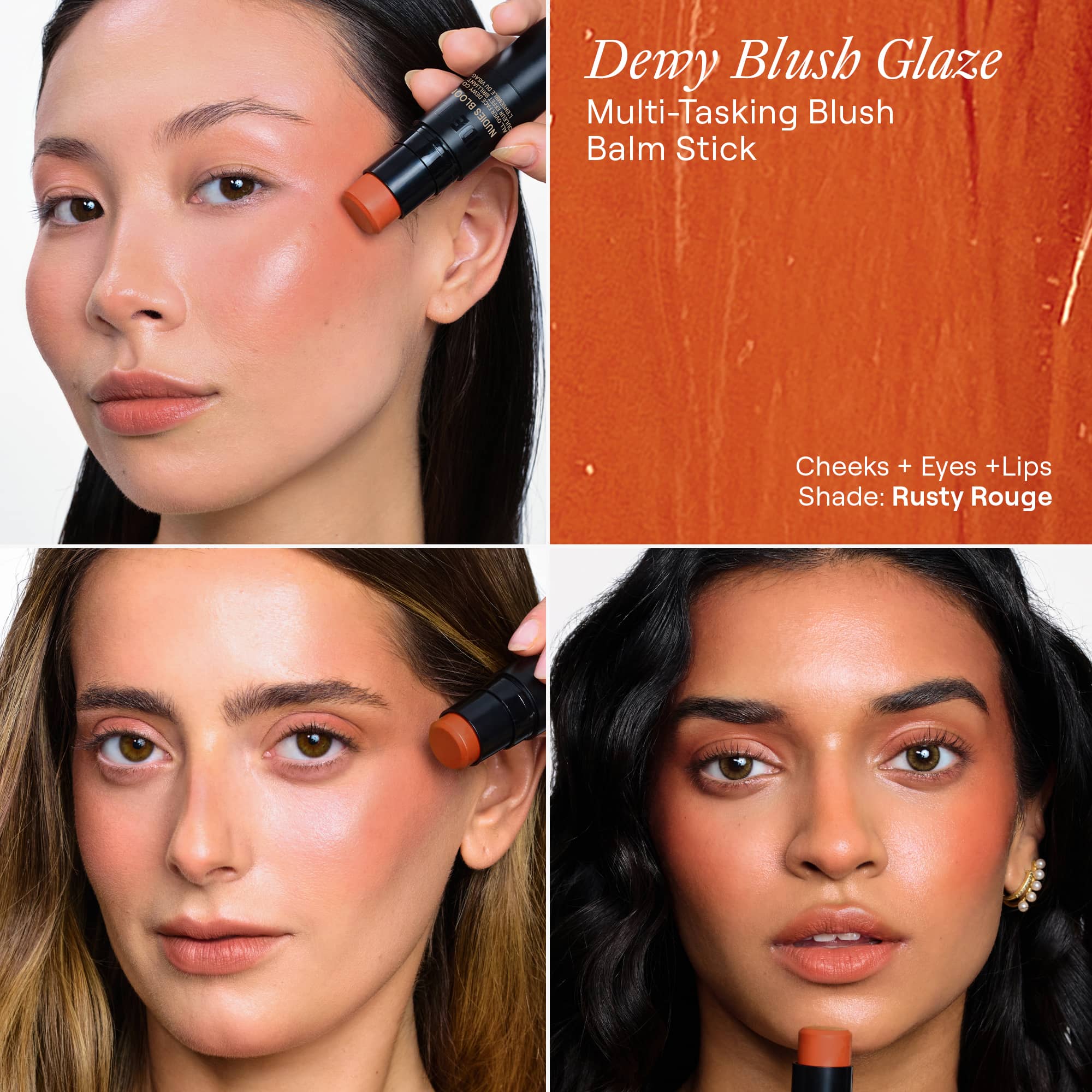 Product image 43