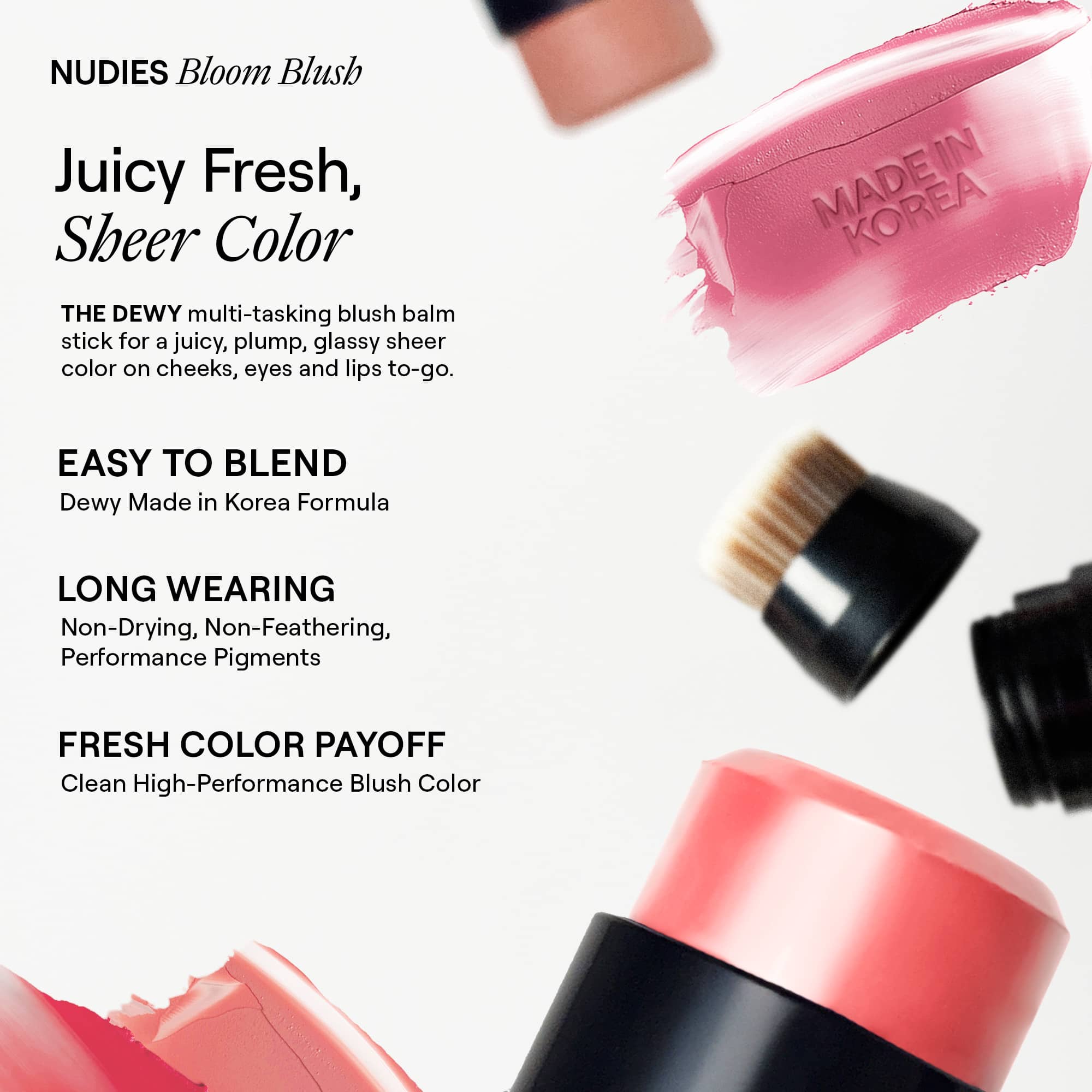 Product image 45