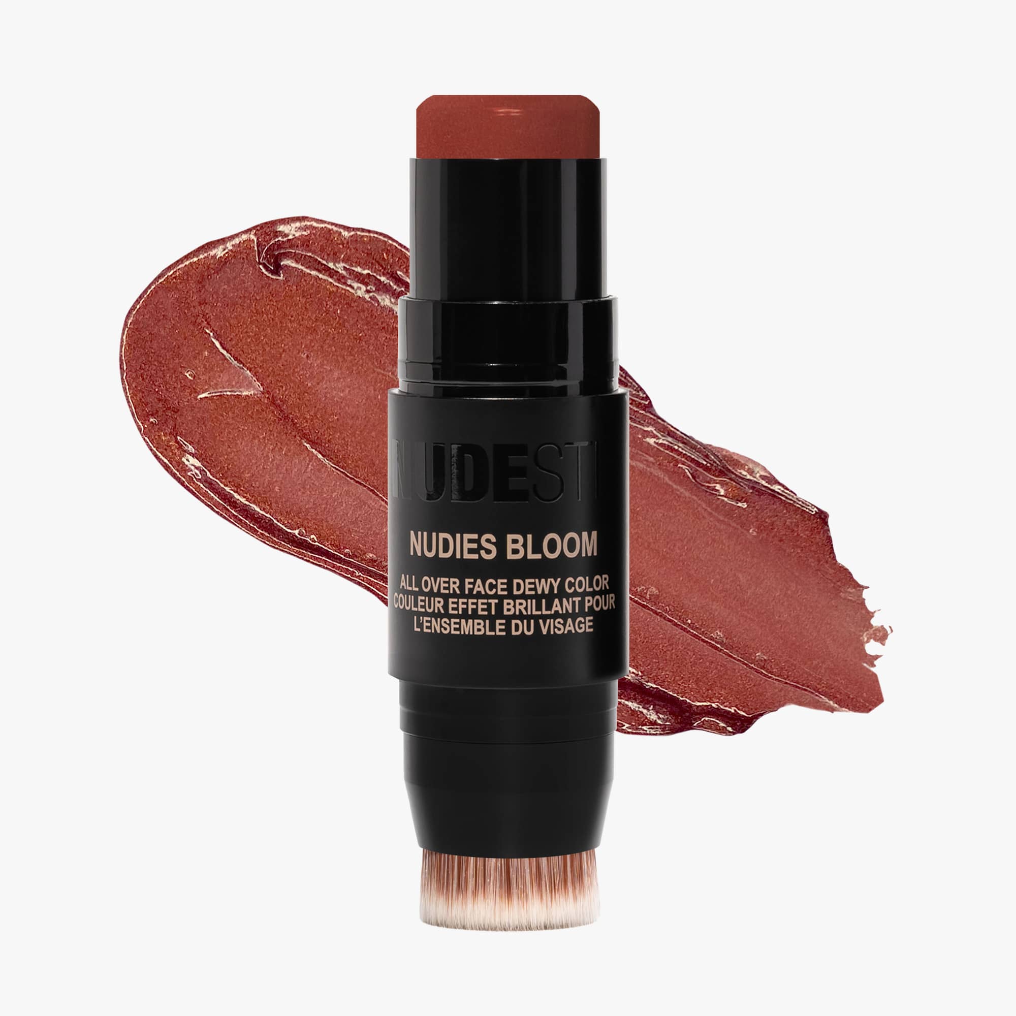 Product image 71