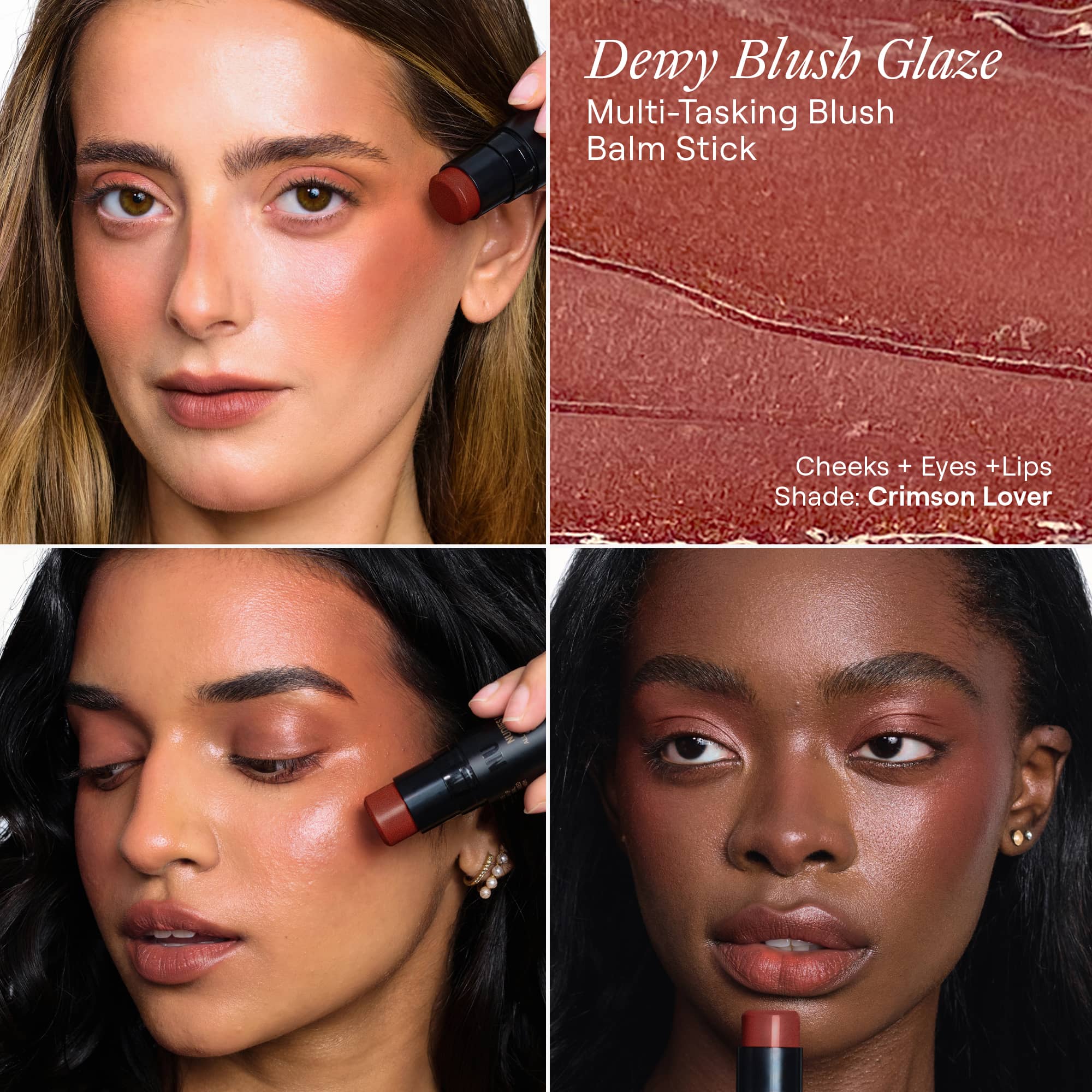 Product image 73