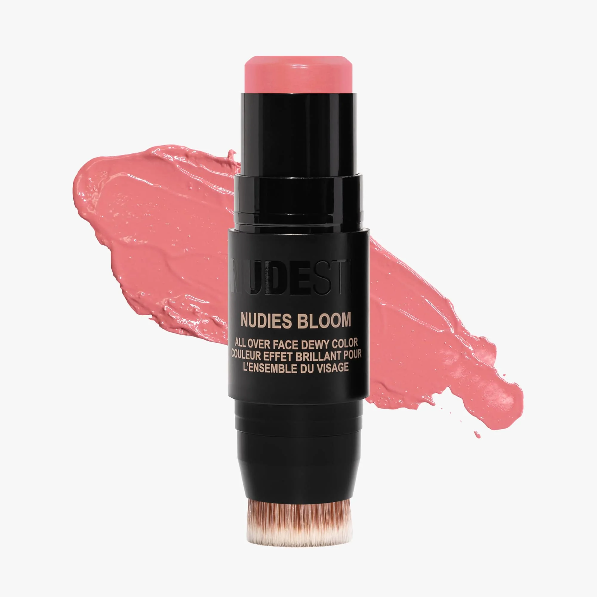 Product image 81