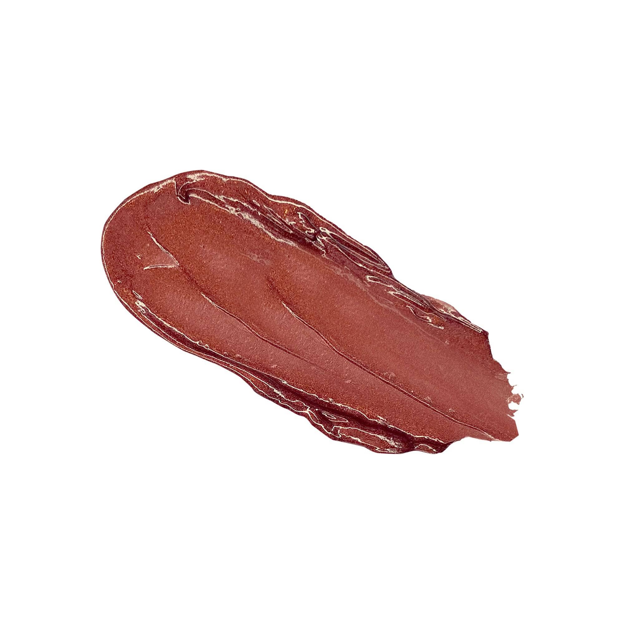 Product image 100