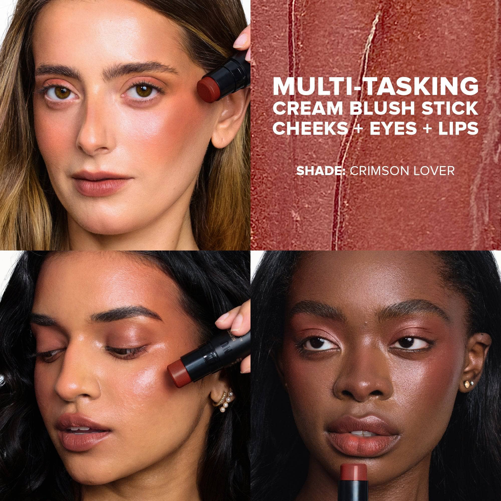 Product image 101
