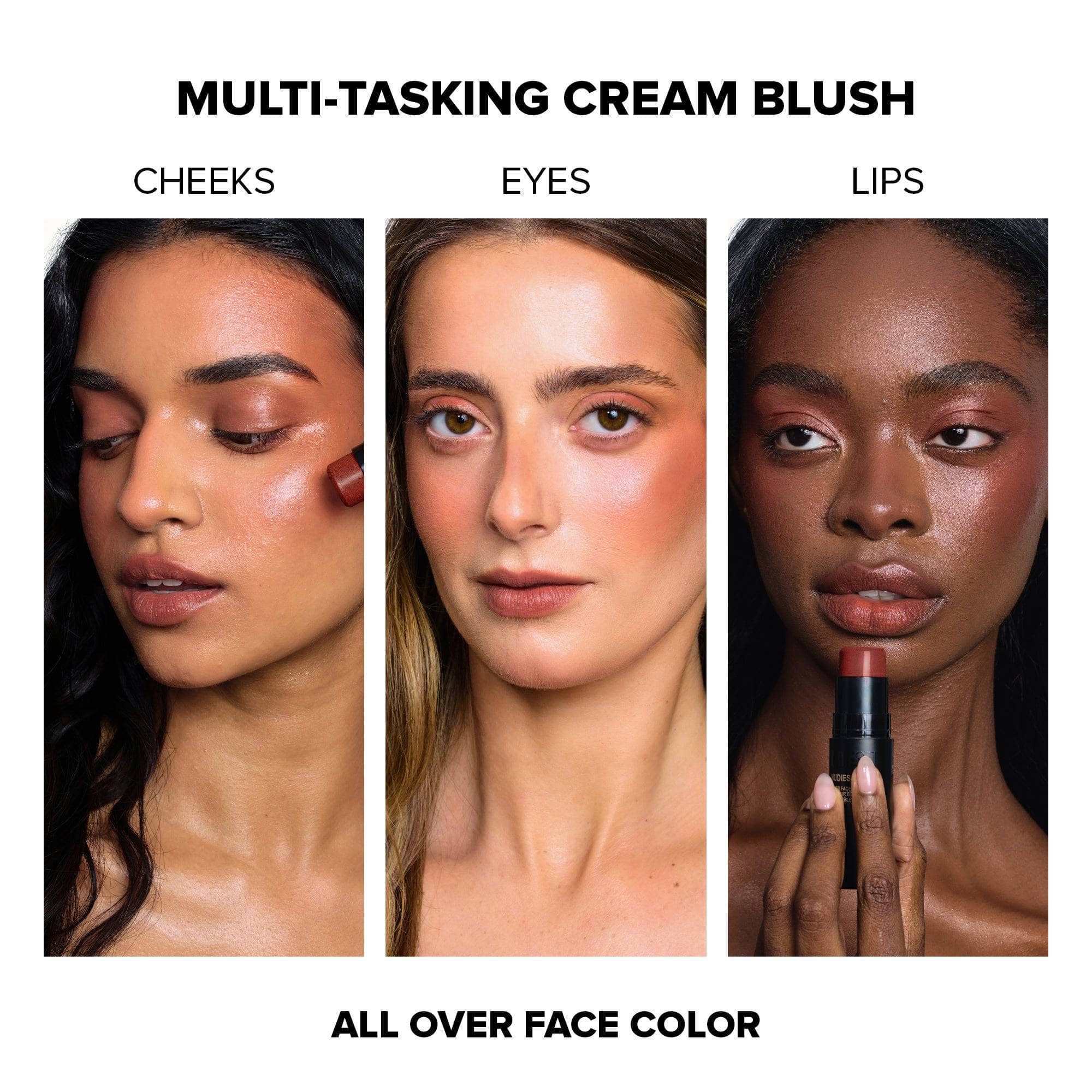 Product image 104