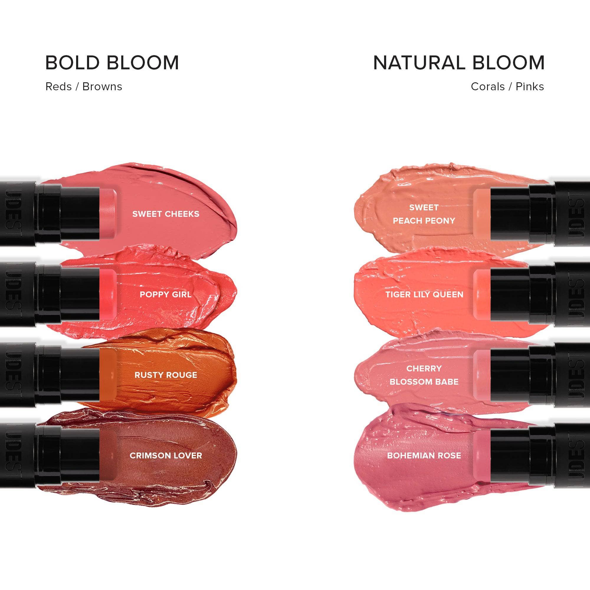 Product image 106