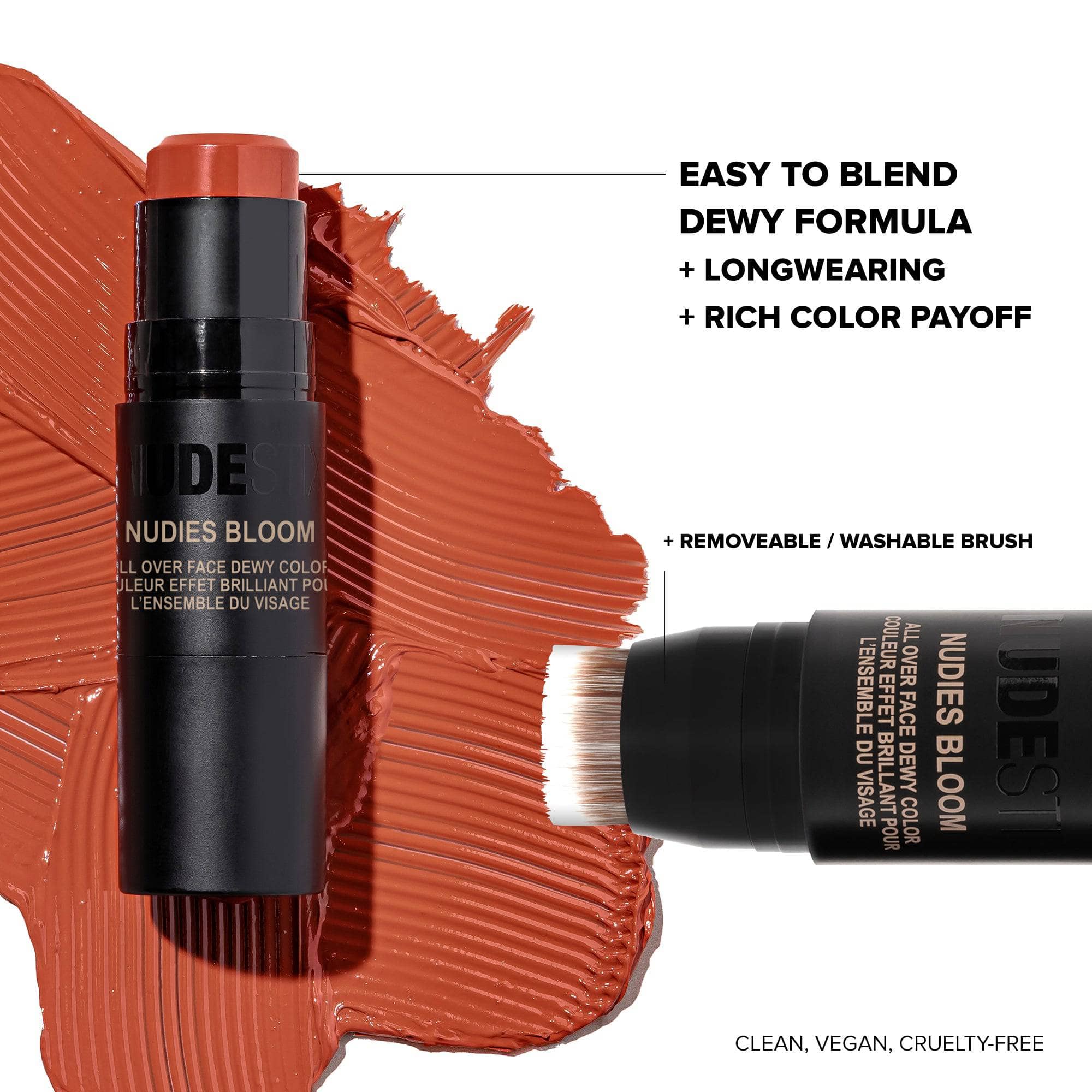 Product image 107