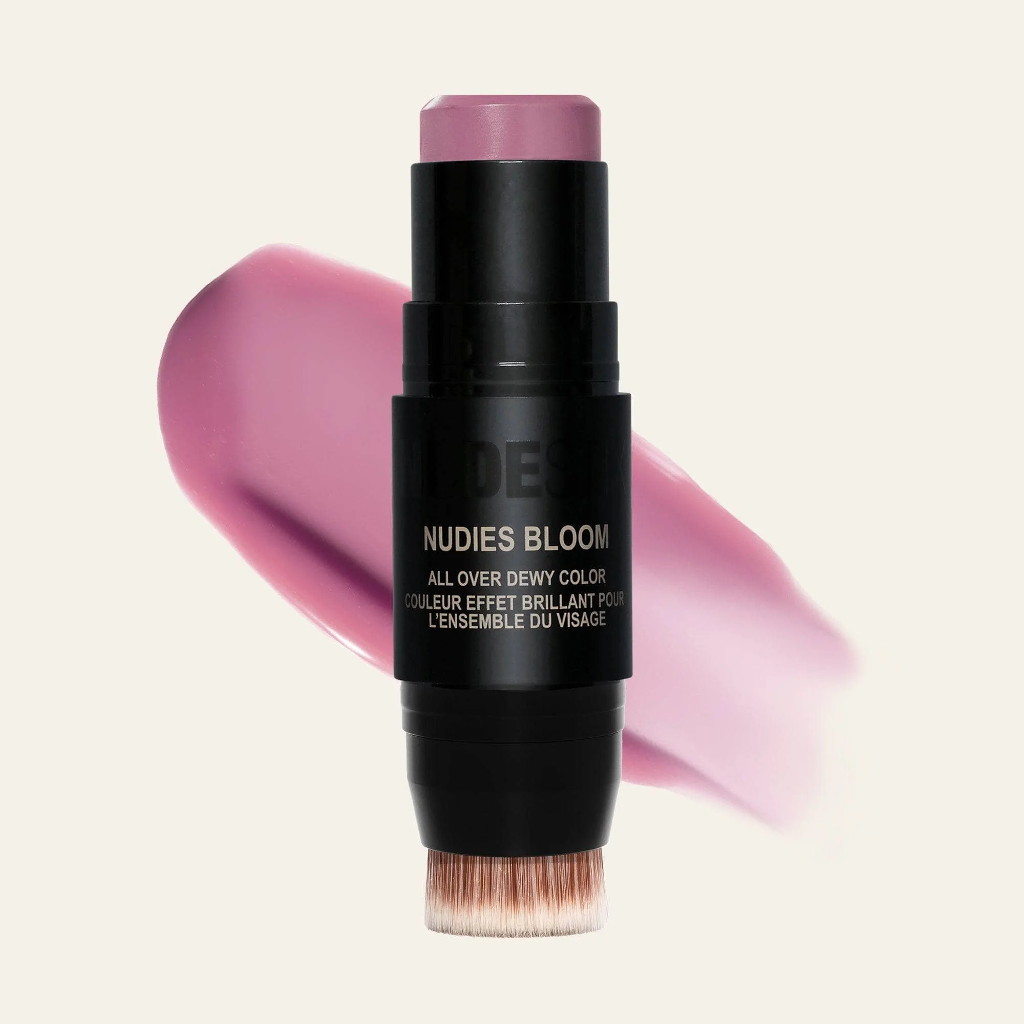 Product image 113