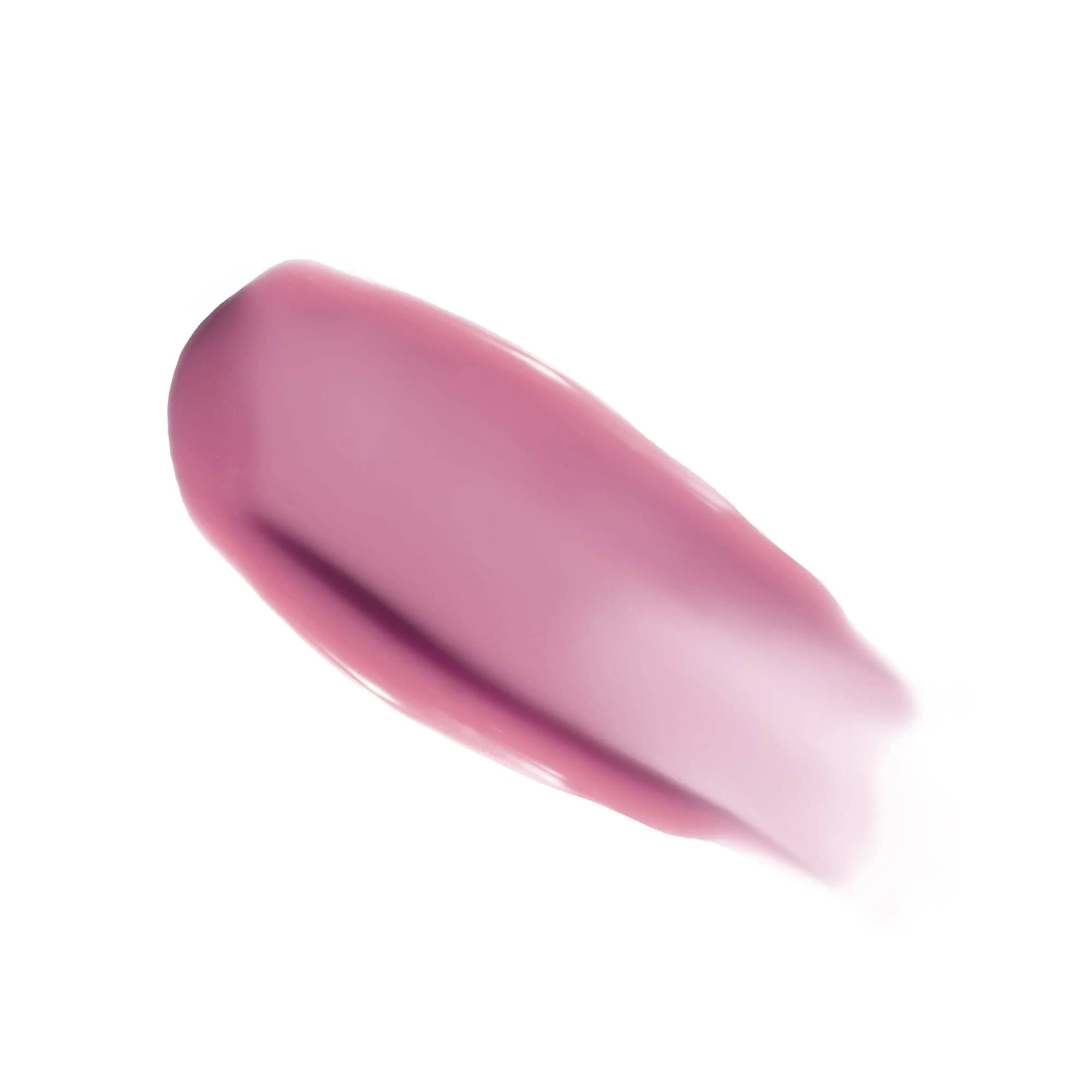 Product image 114