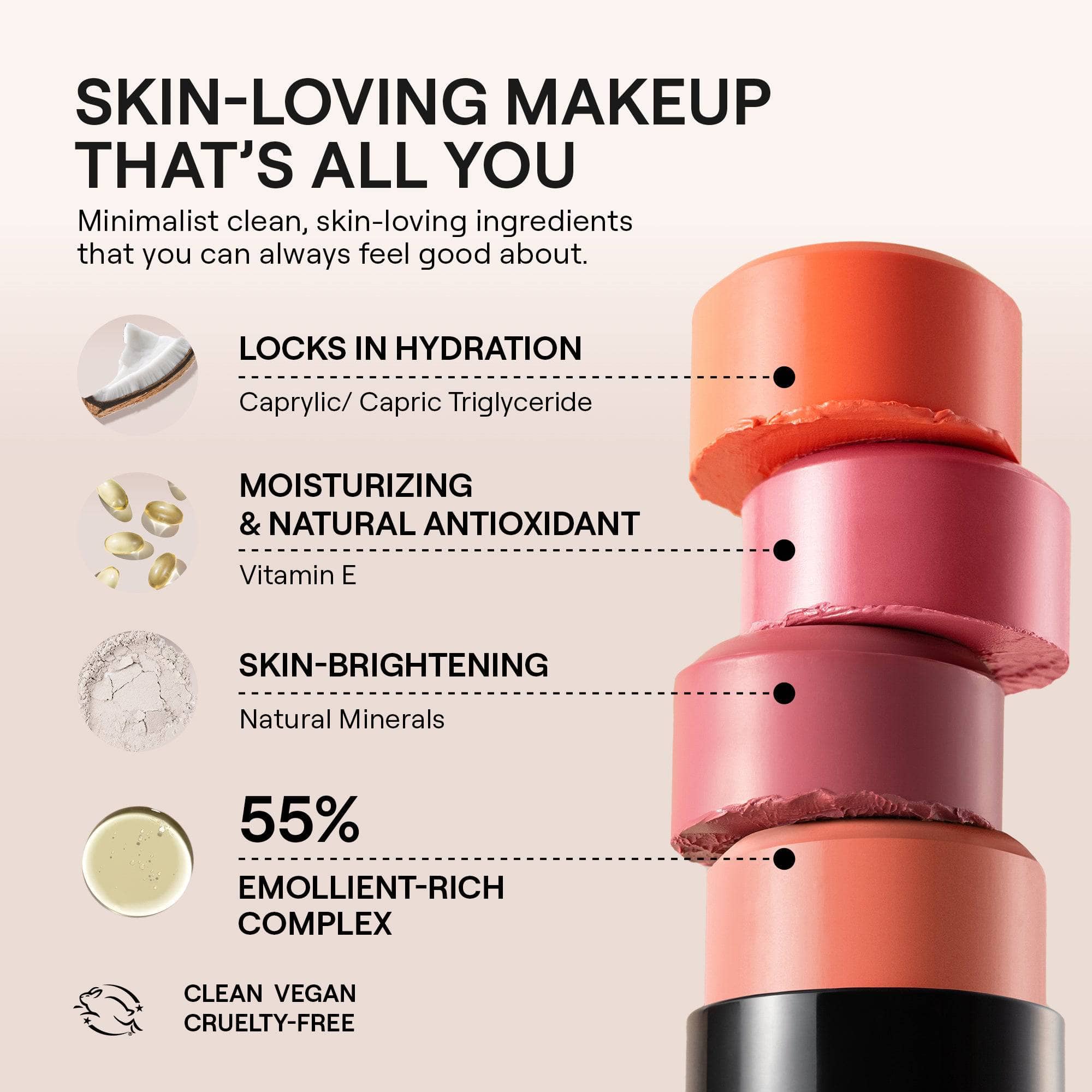 Product image 116