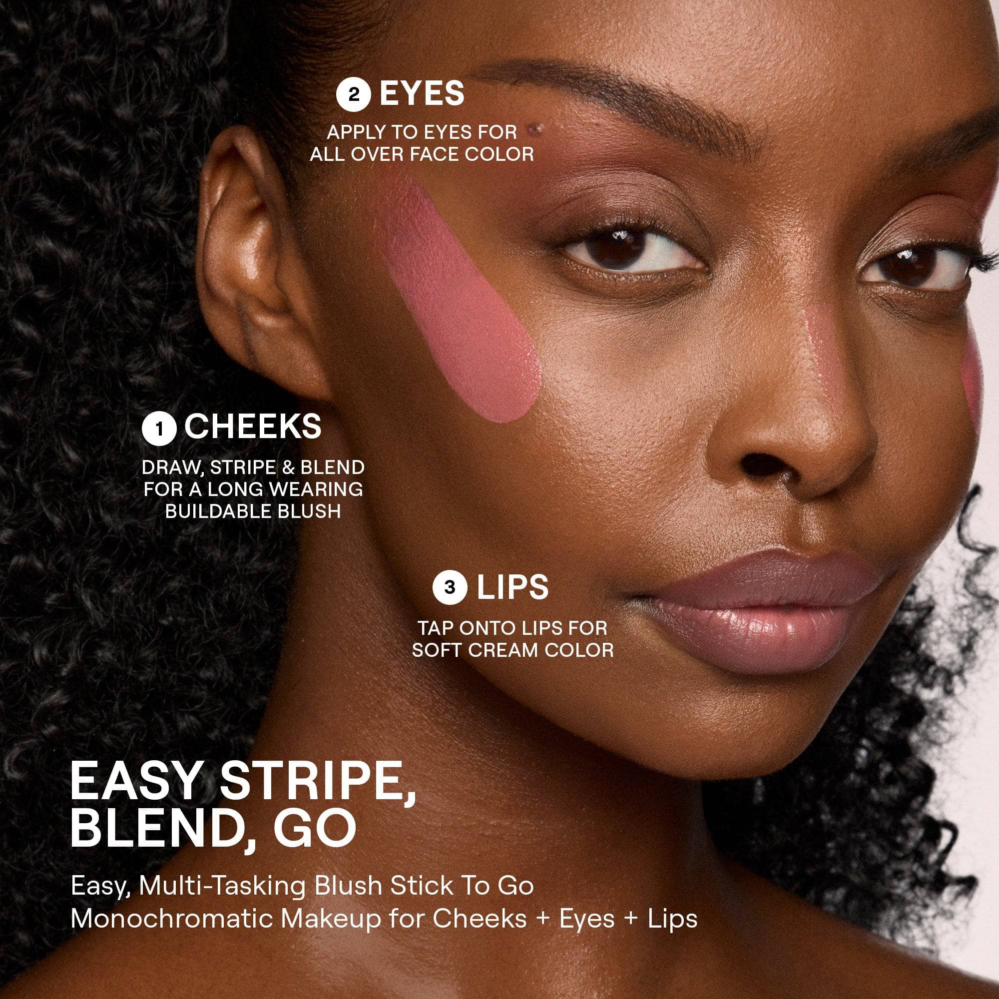 Product image 117
