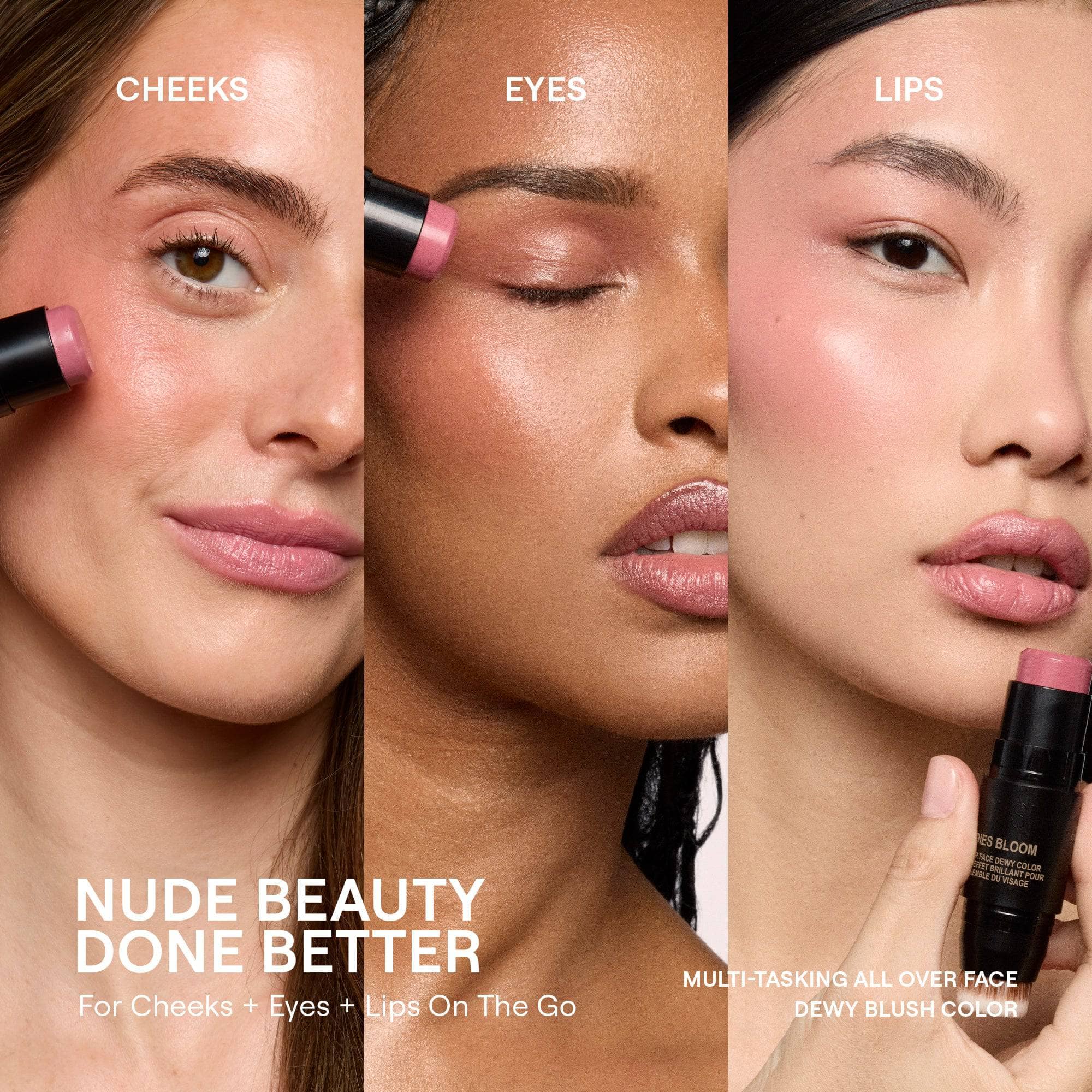 Product image 118