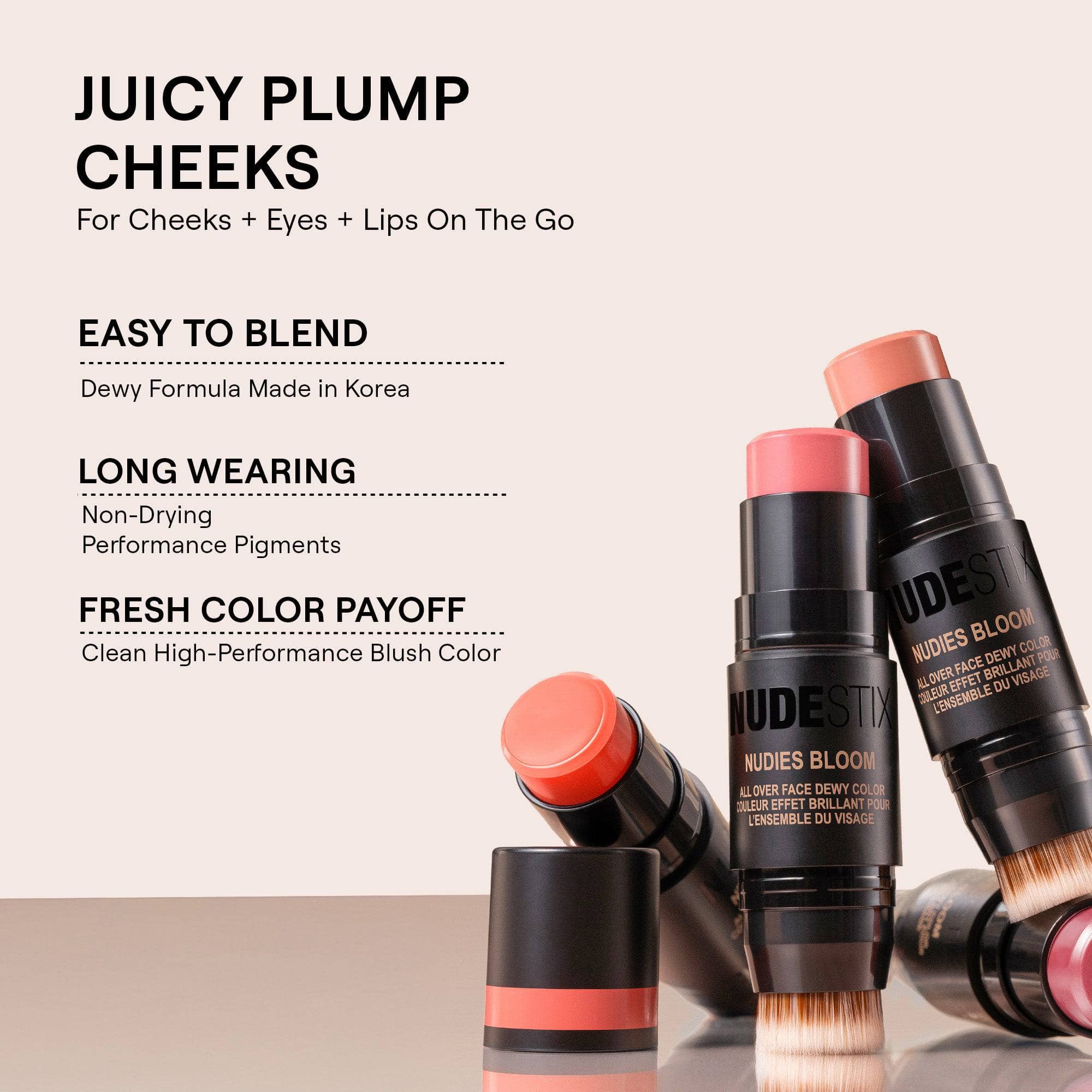 Product image 120