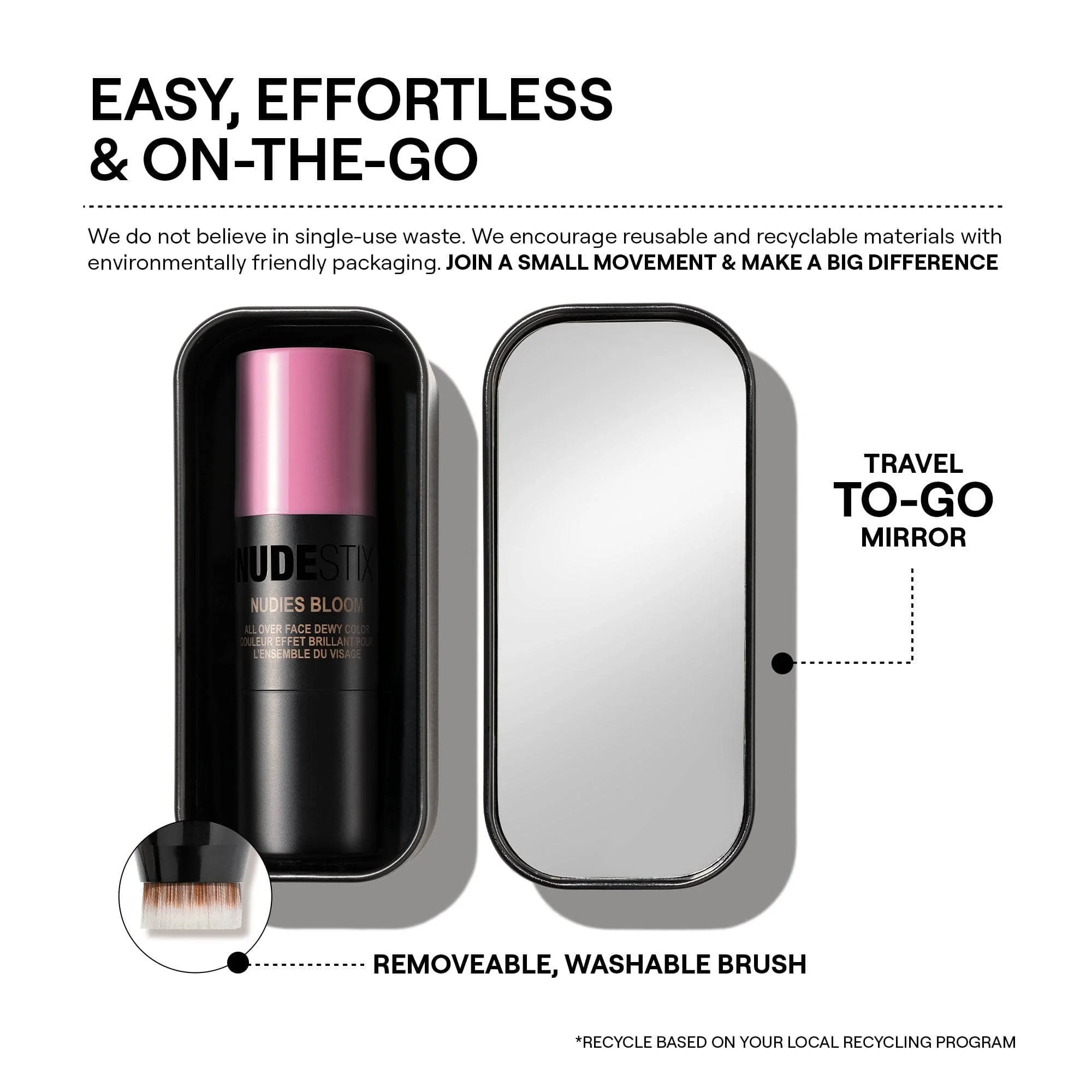 Product image 123