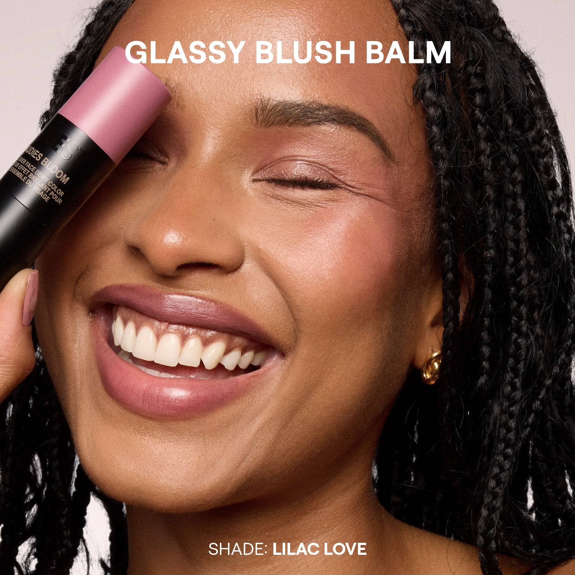 Product image 124