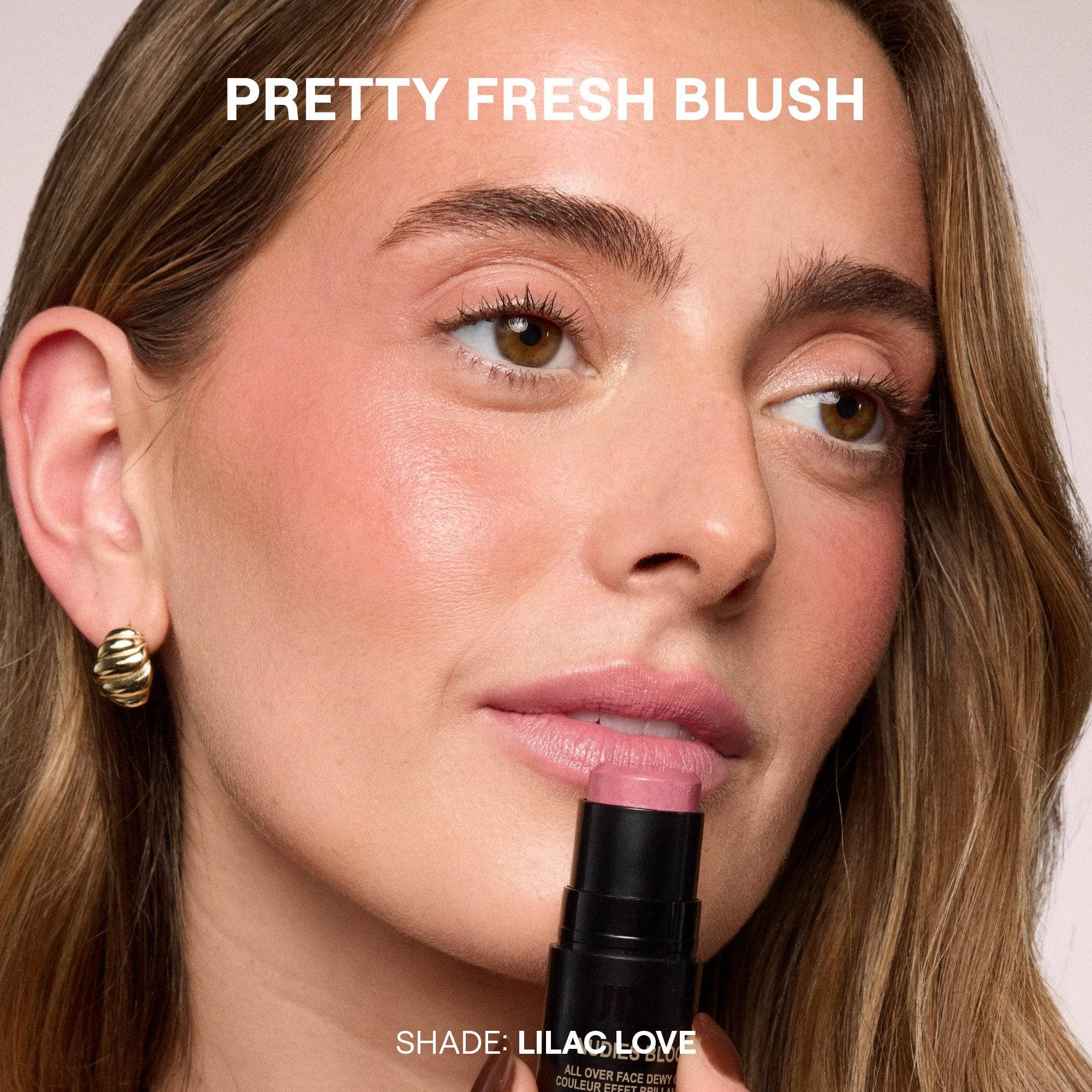 Product image 125
