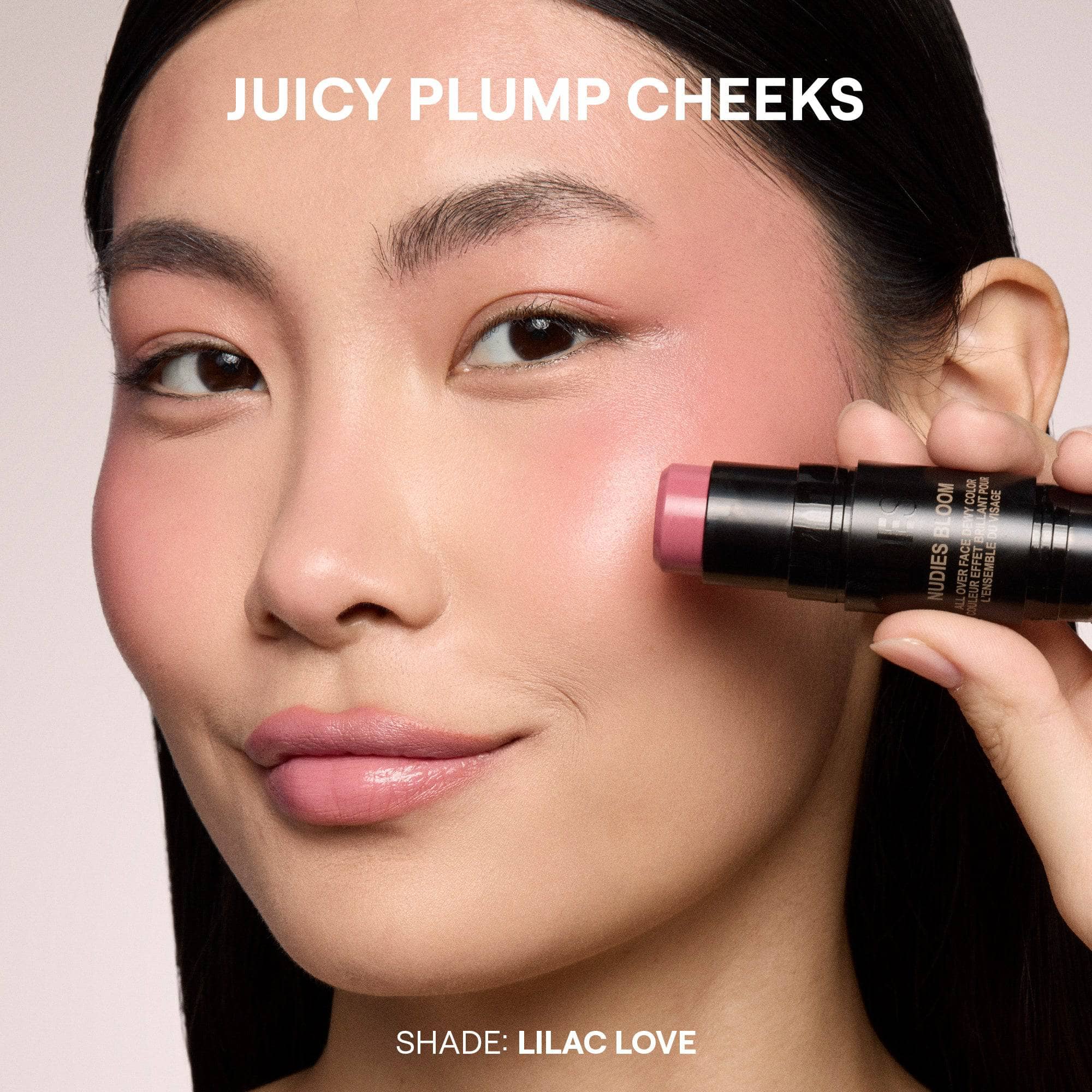 Product image 126