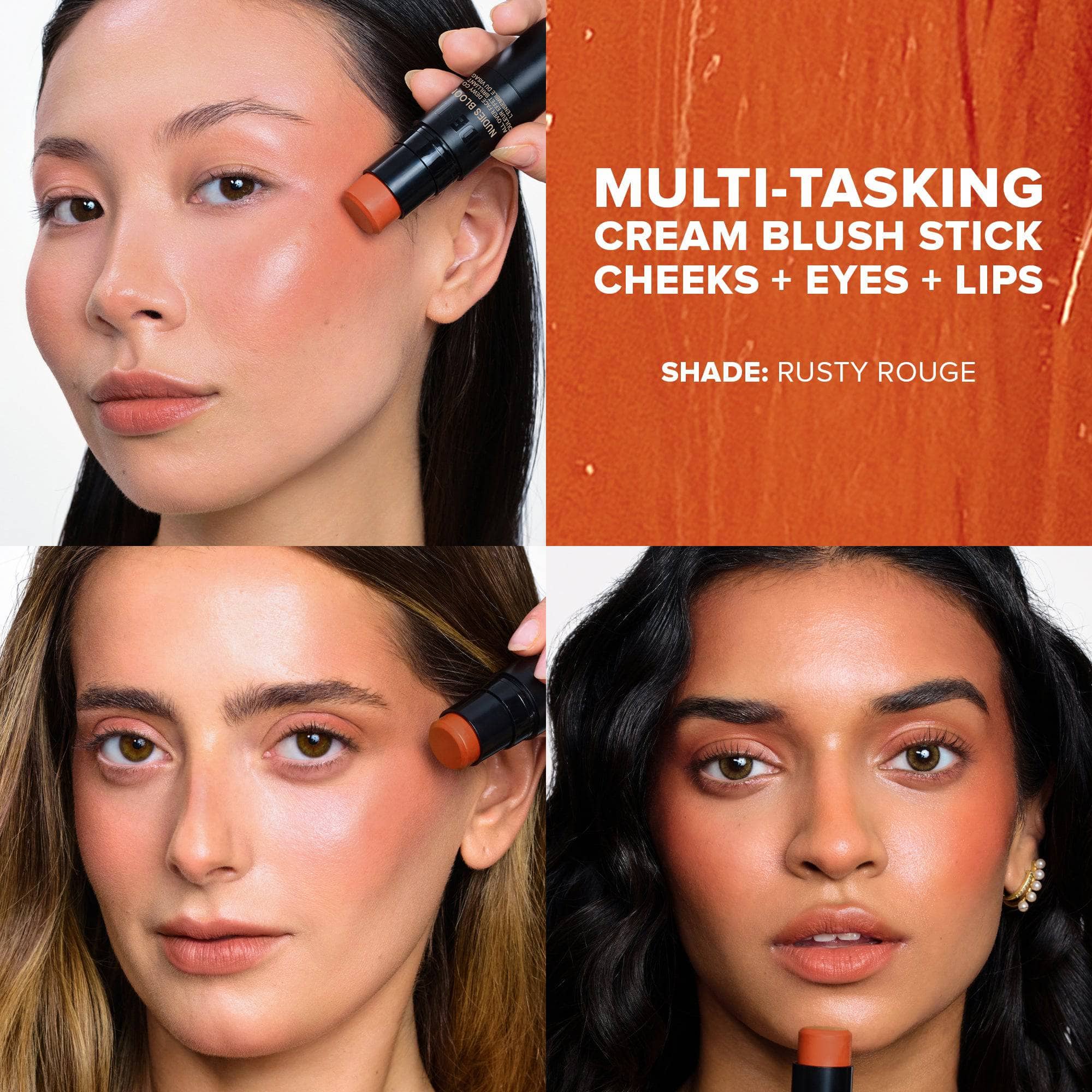 Product image 45