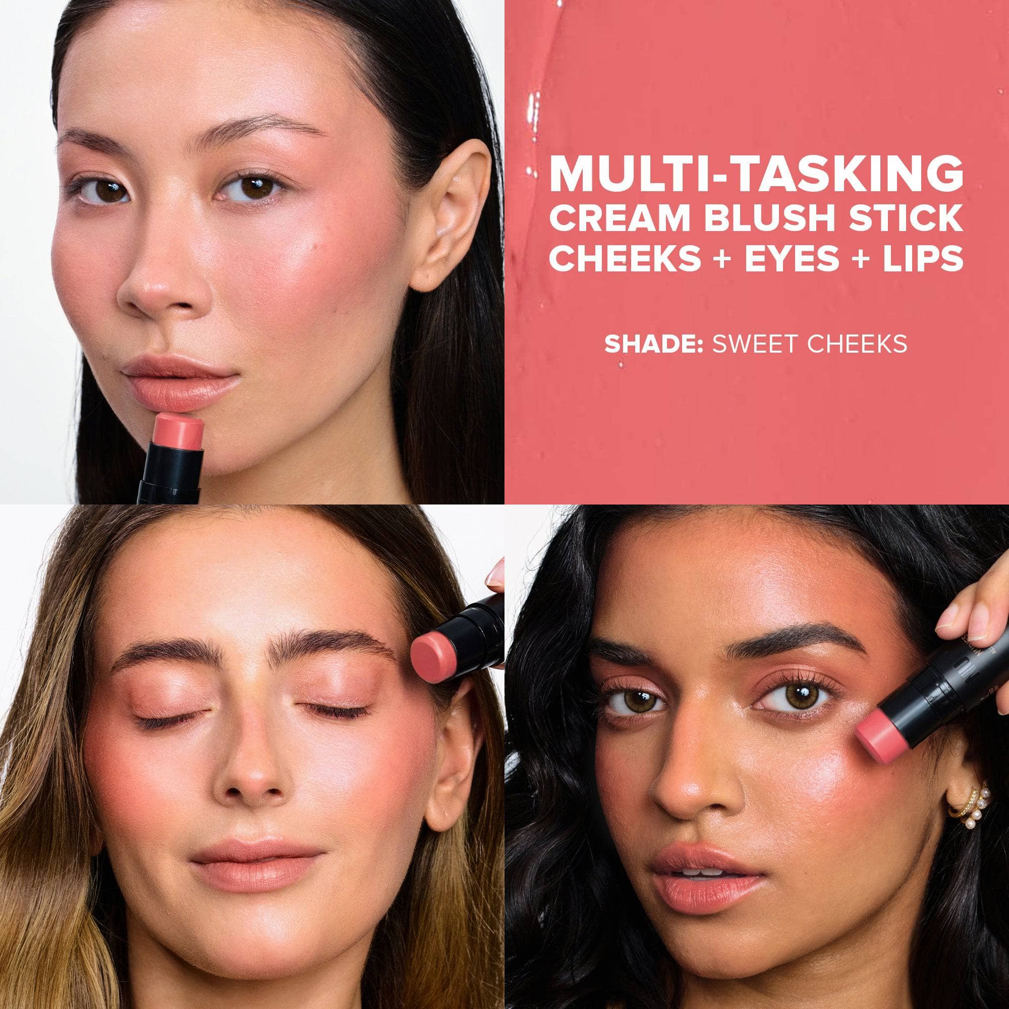 Product image 59