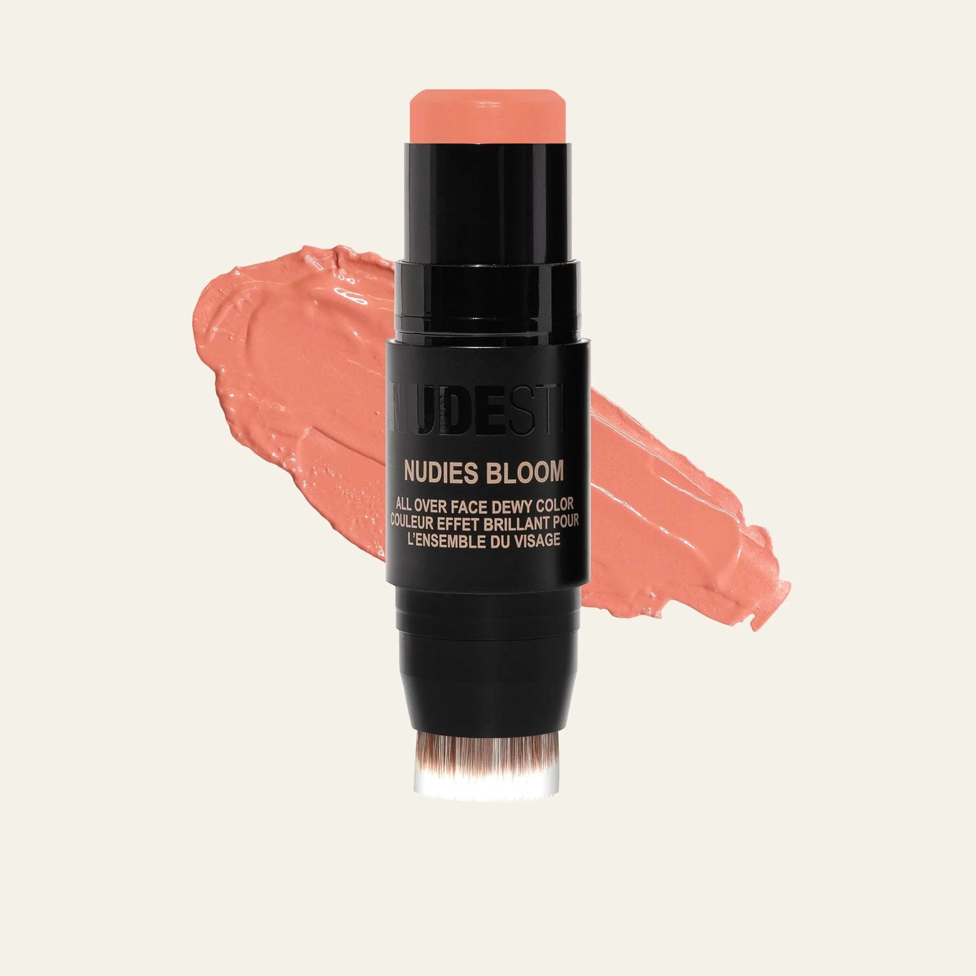 Product image 71