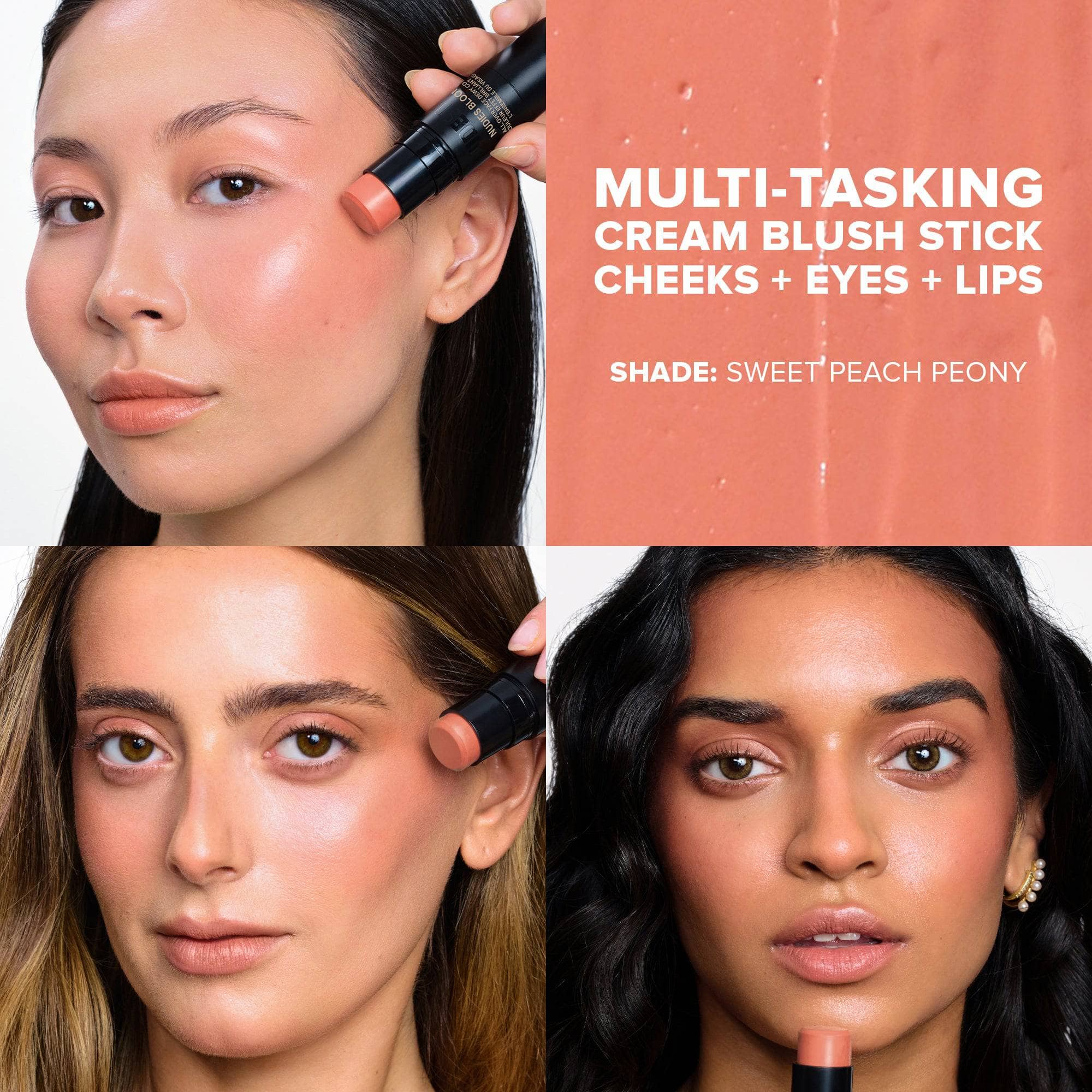 Product image 73