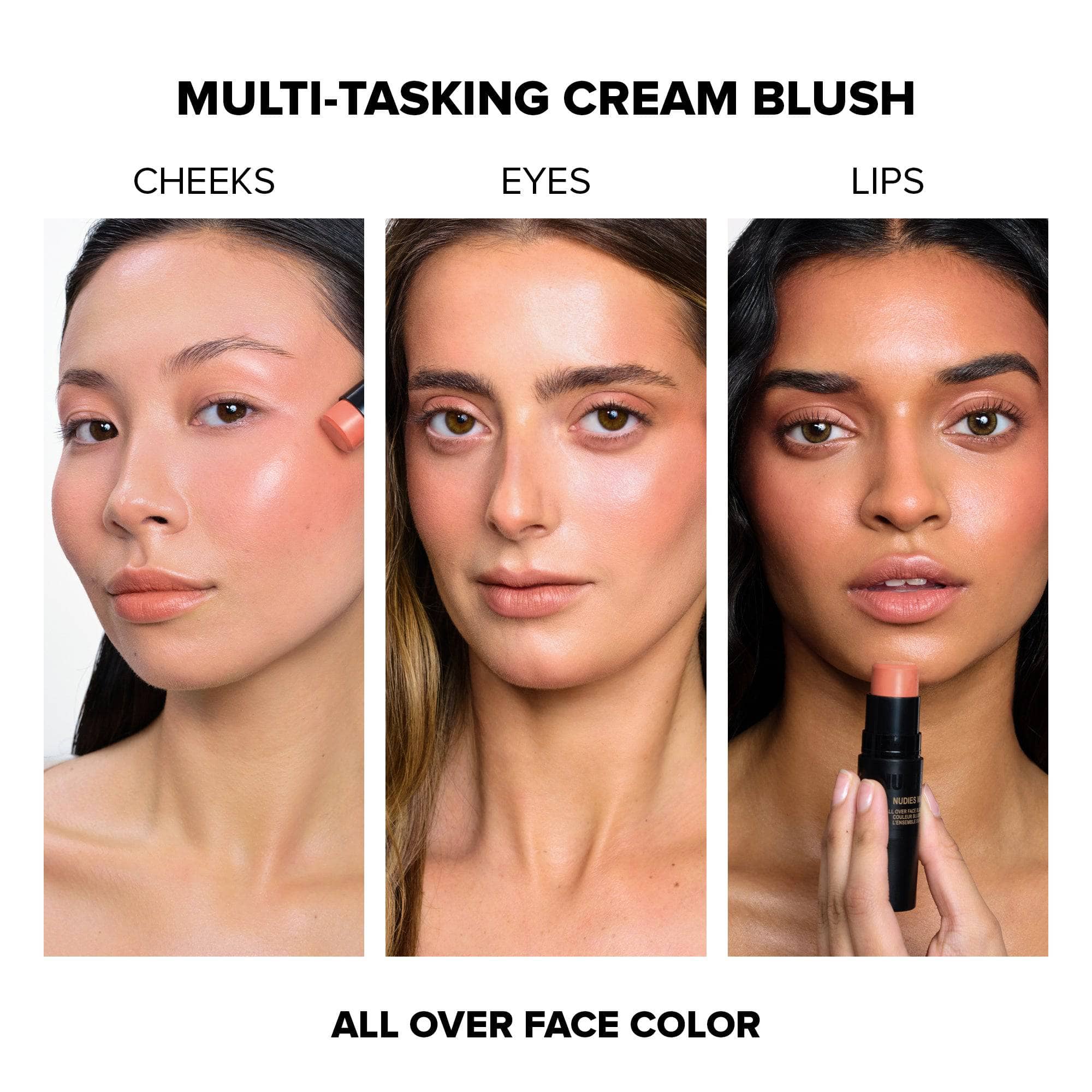 Product image 76