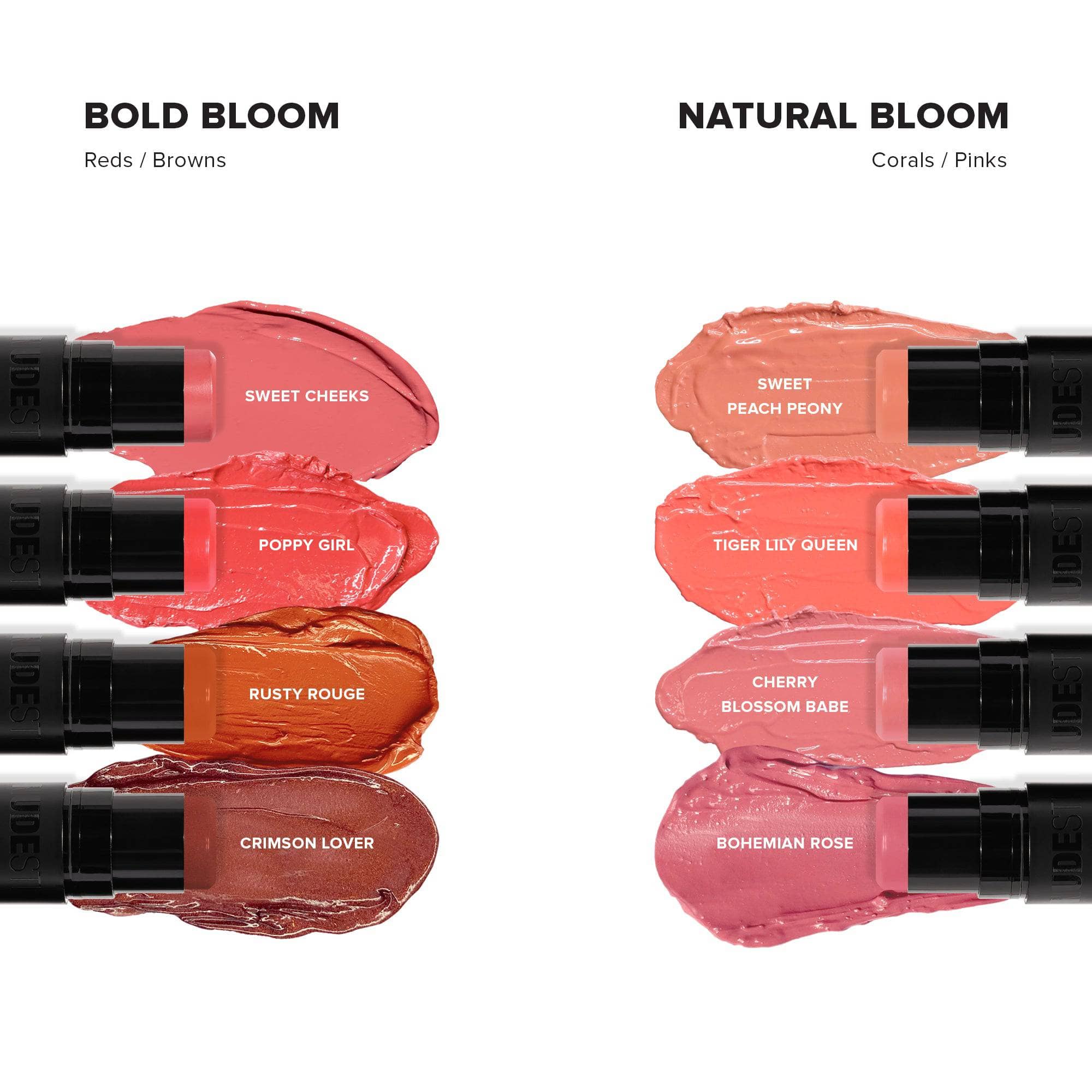 Product image 78