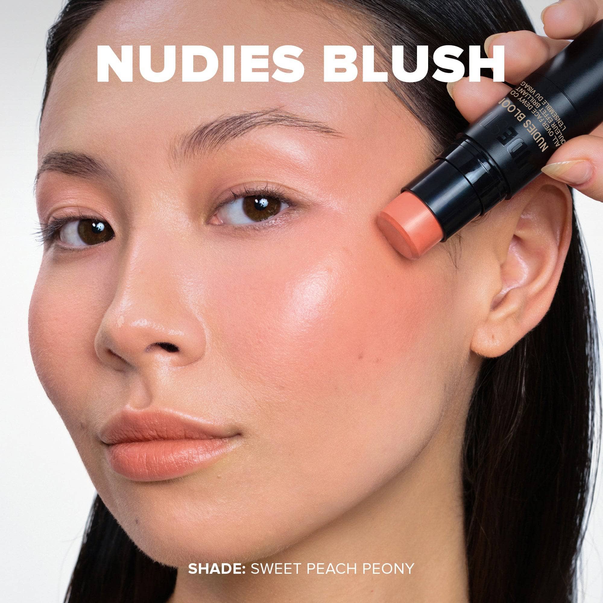 Product image 82