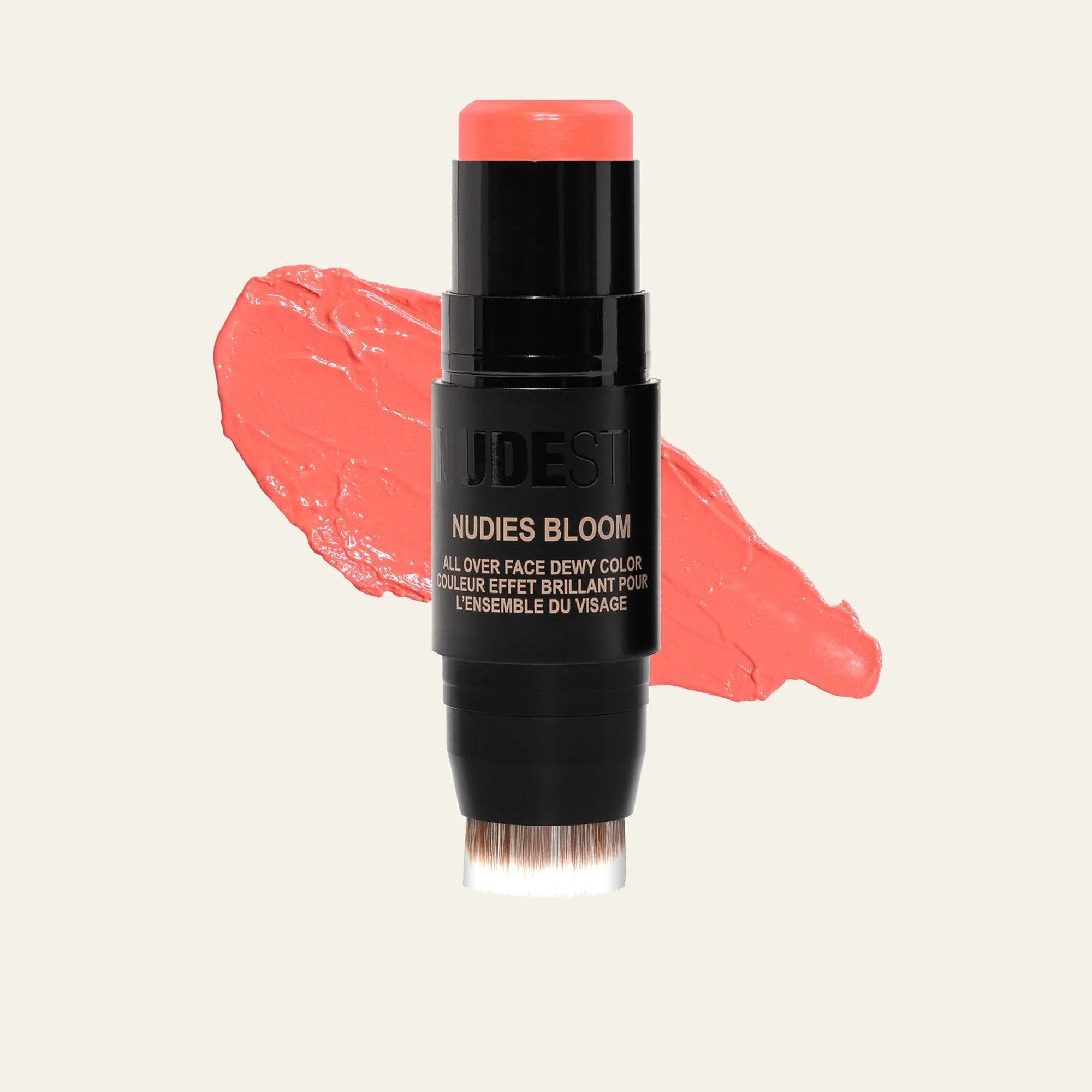 Product image 85