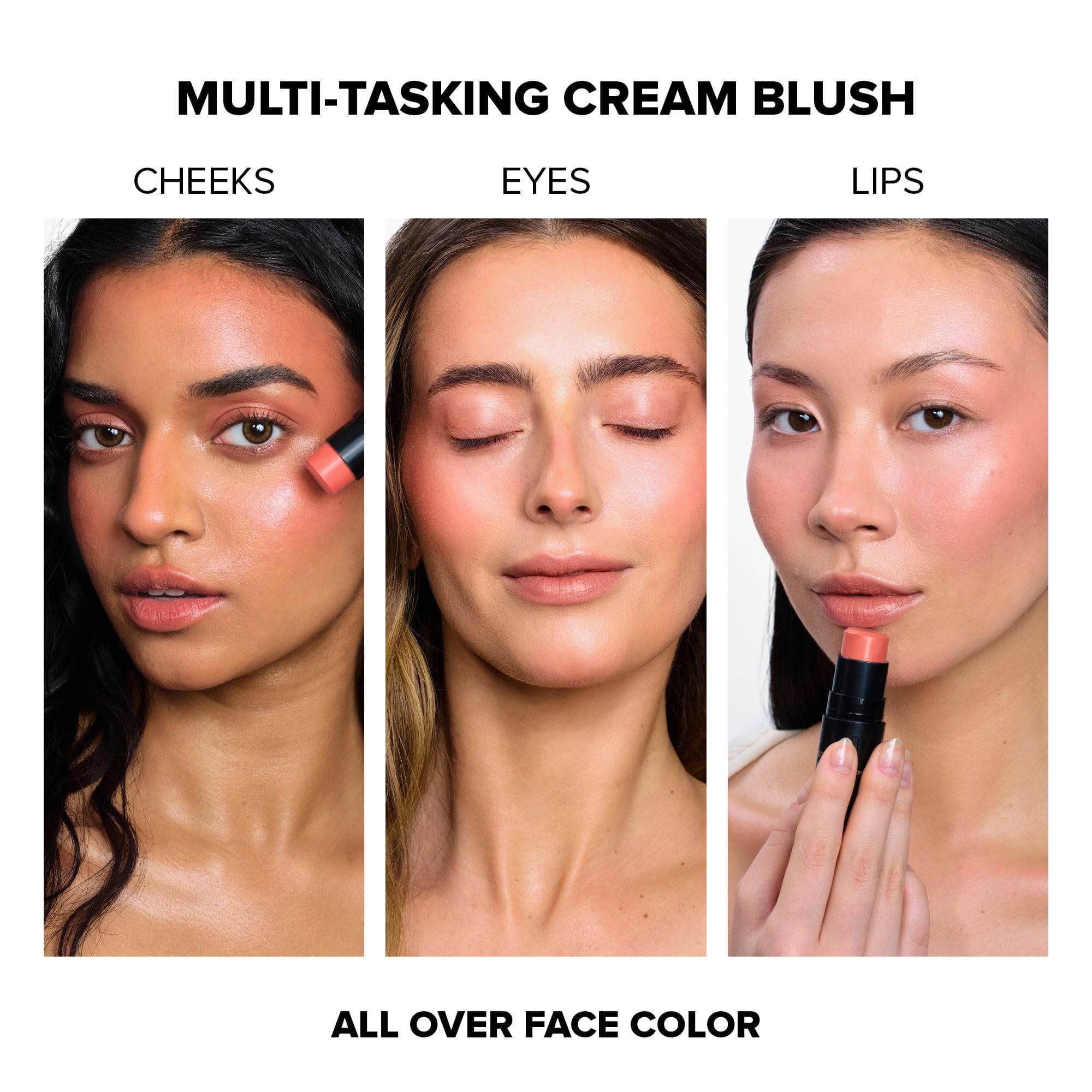 Product image 90