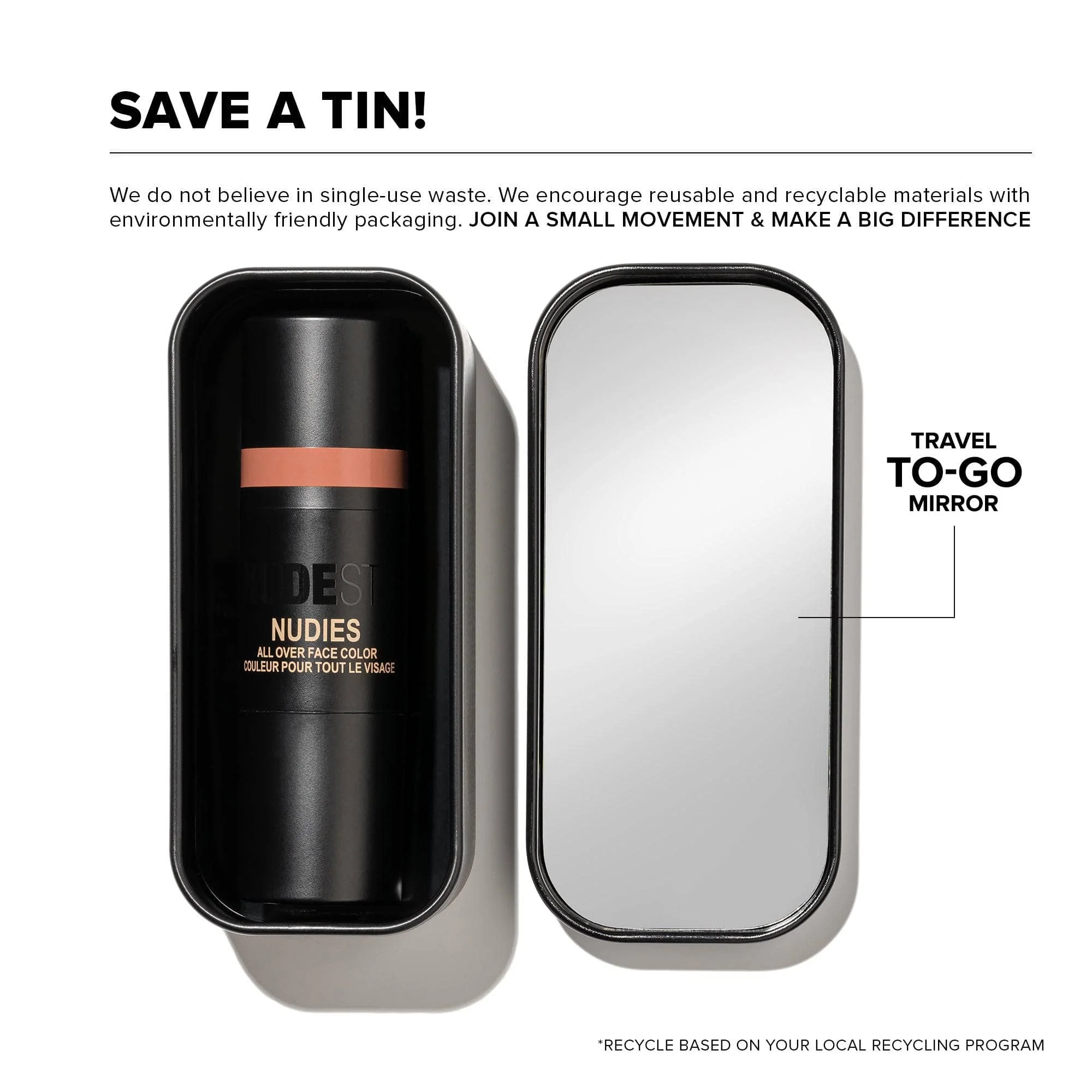 Product image 94