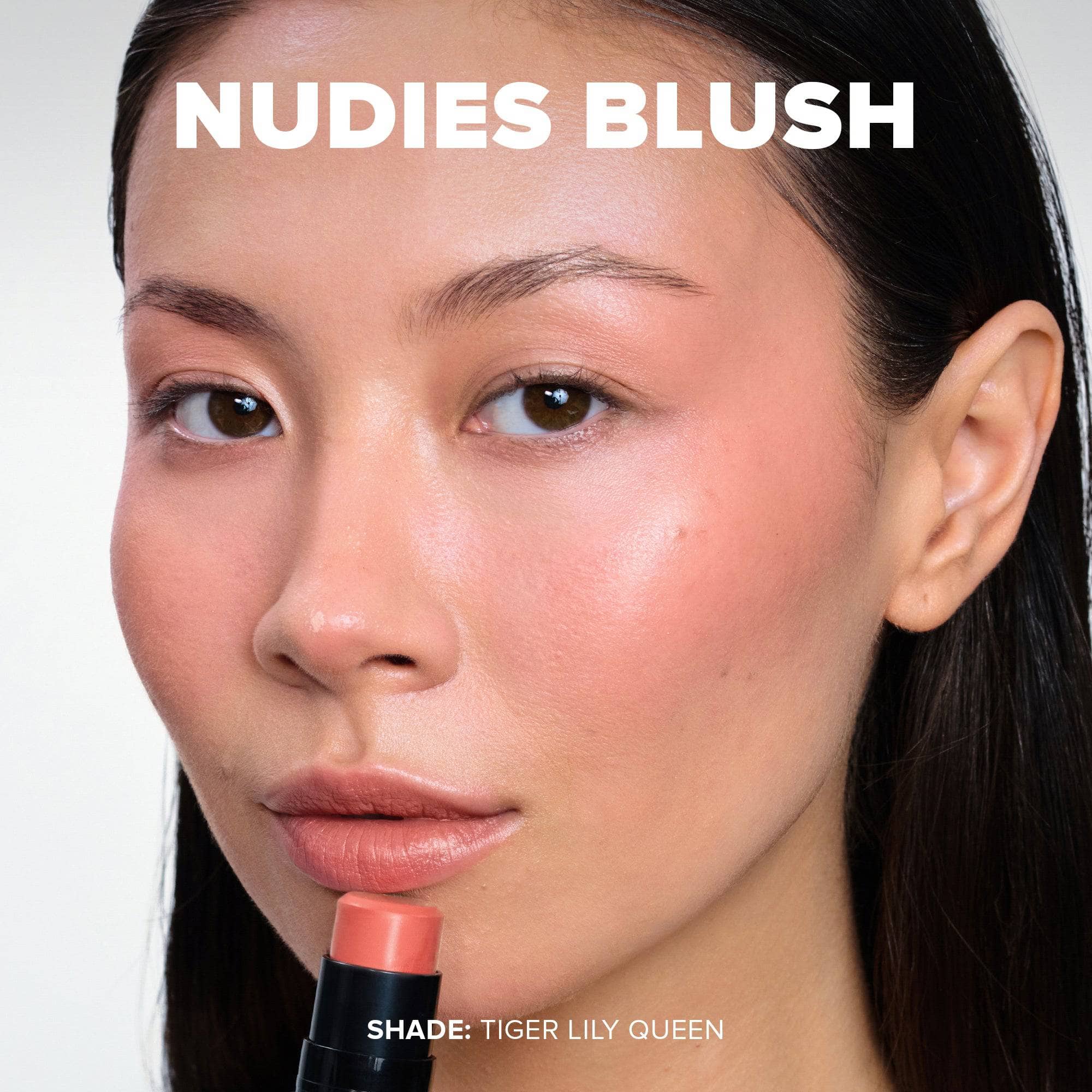 Product image 96