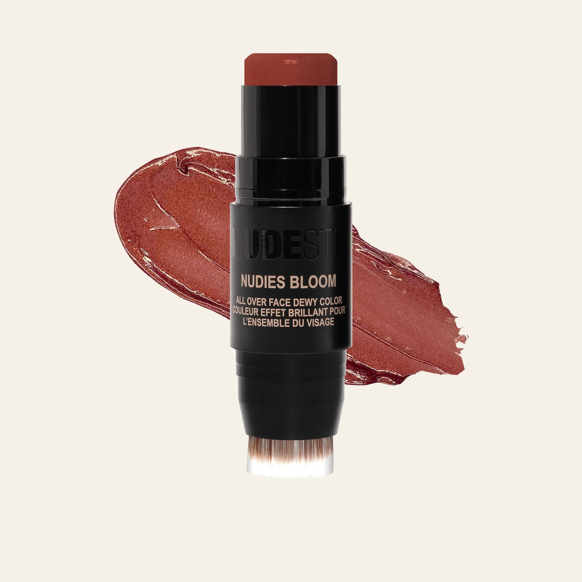 Product image 99