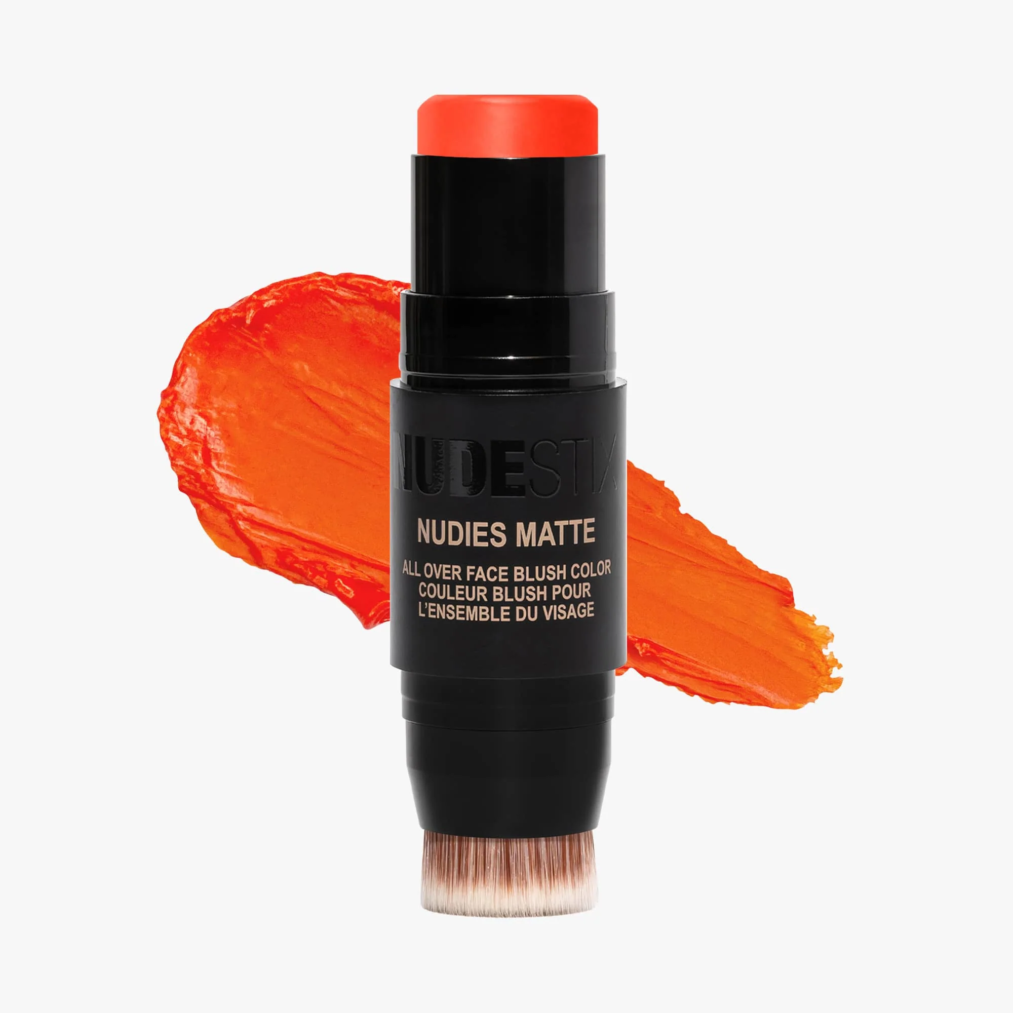 Product image 101