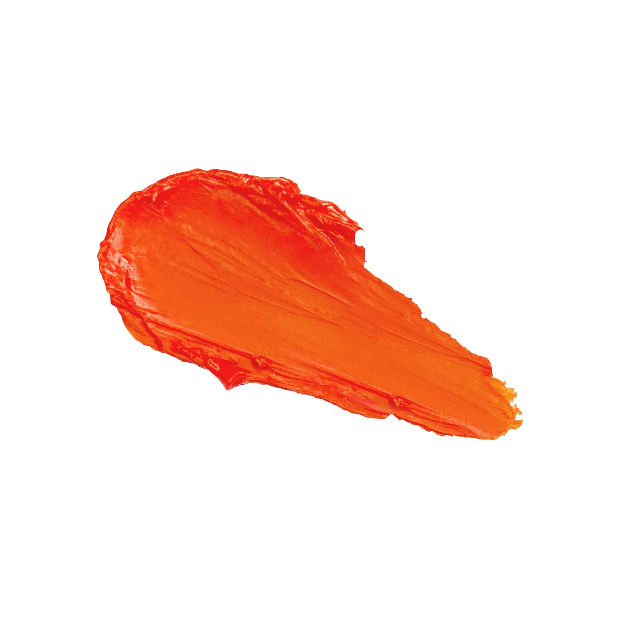 Product image 102