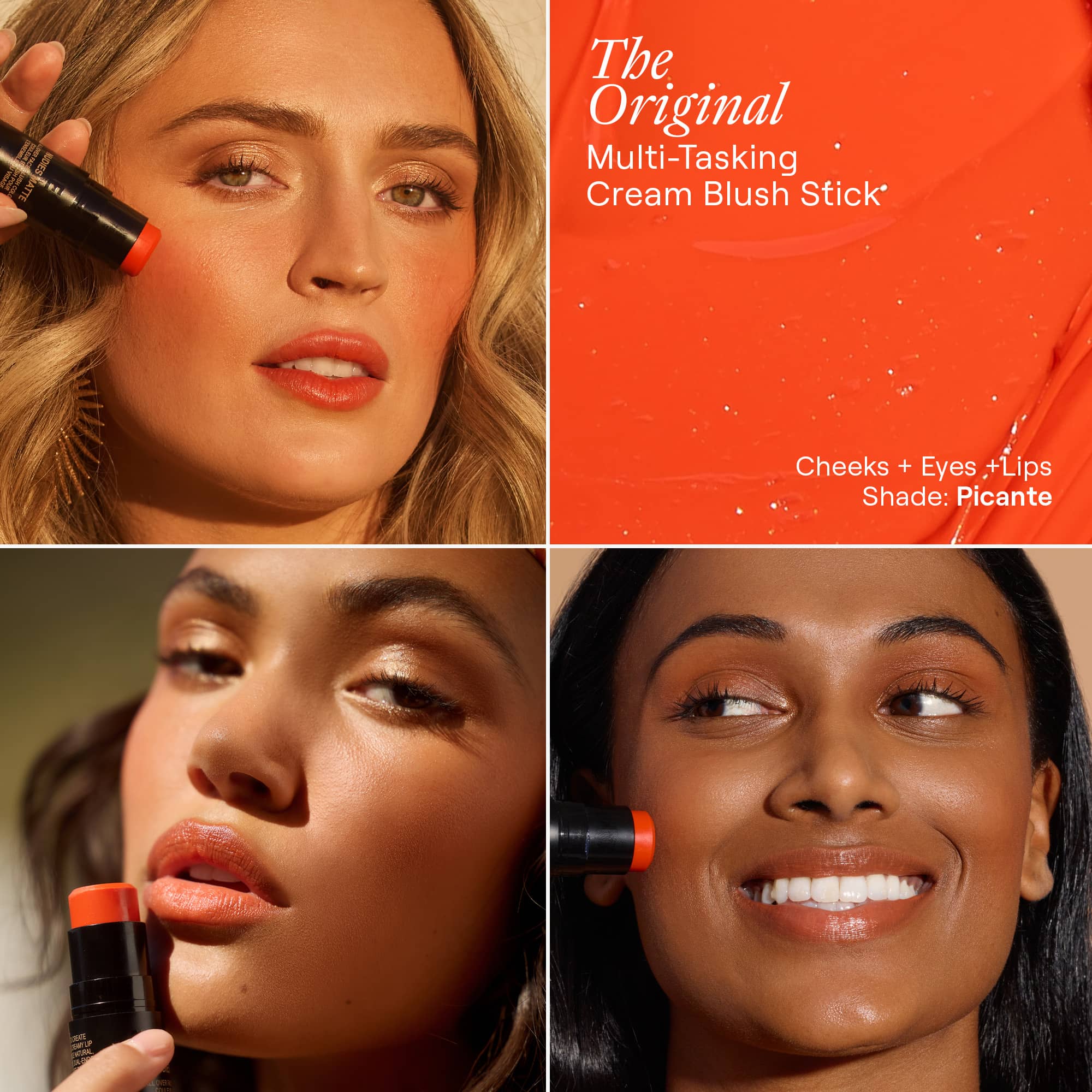 Product image 103