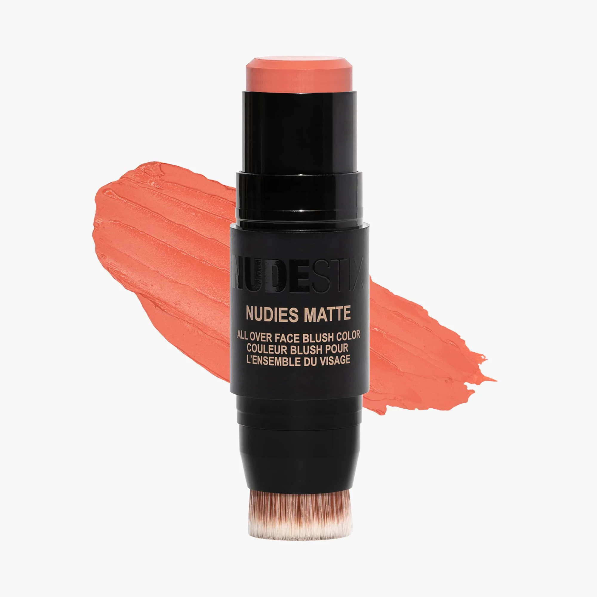 Product image 111