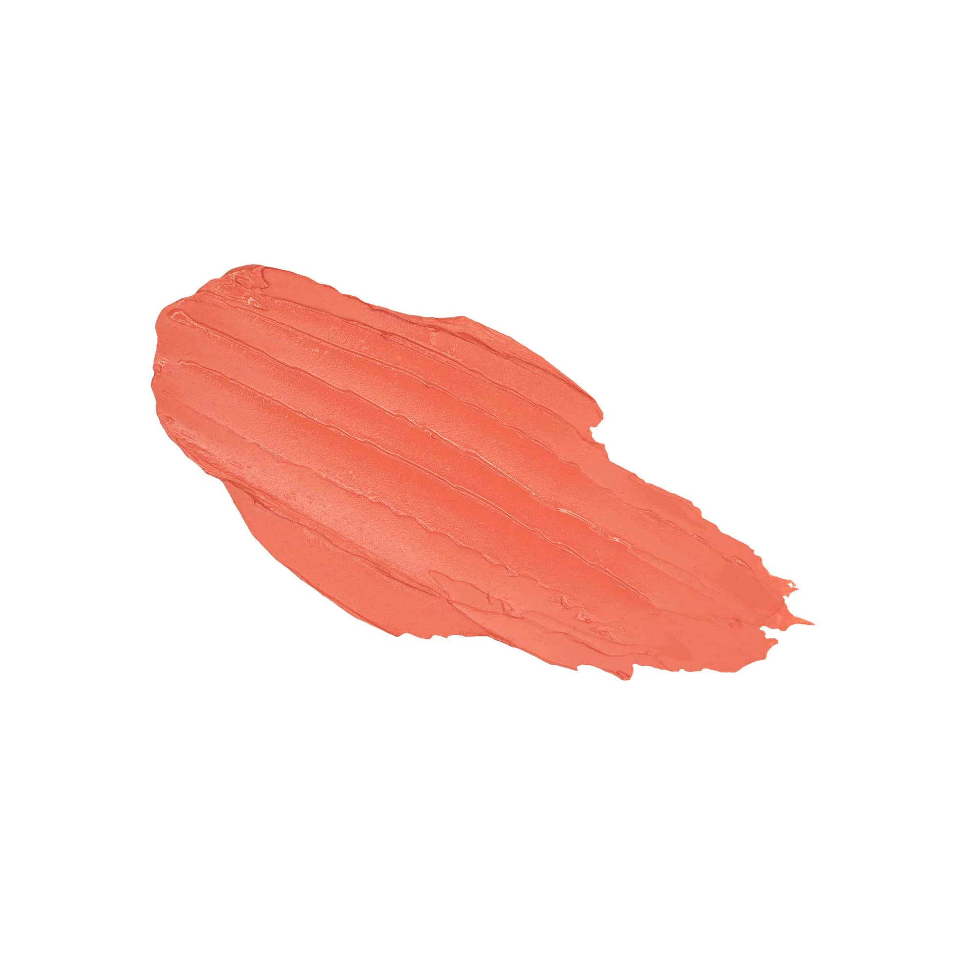 Product image 112
