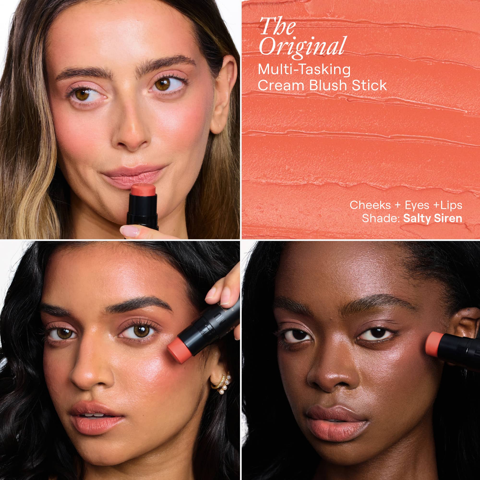 Product image 113