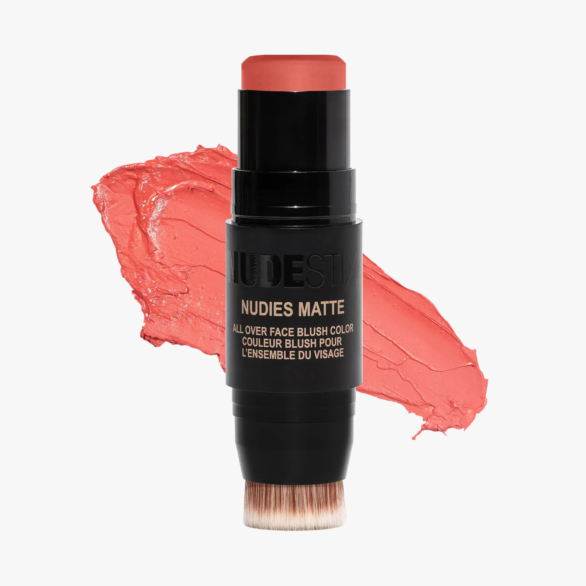 Product image 121